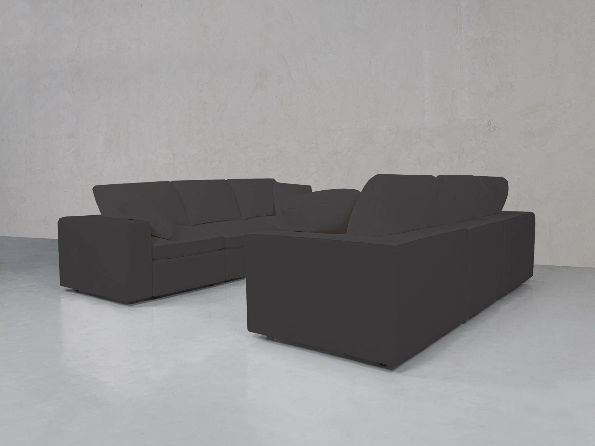 Product image 86