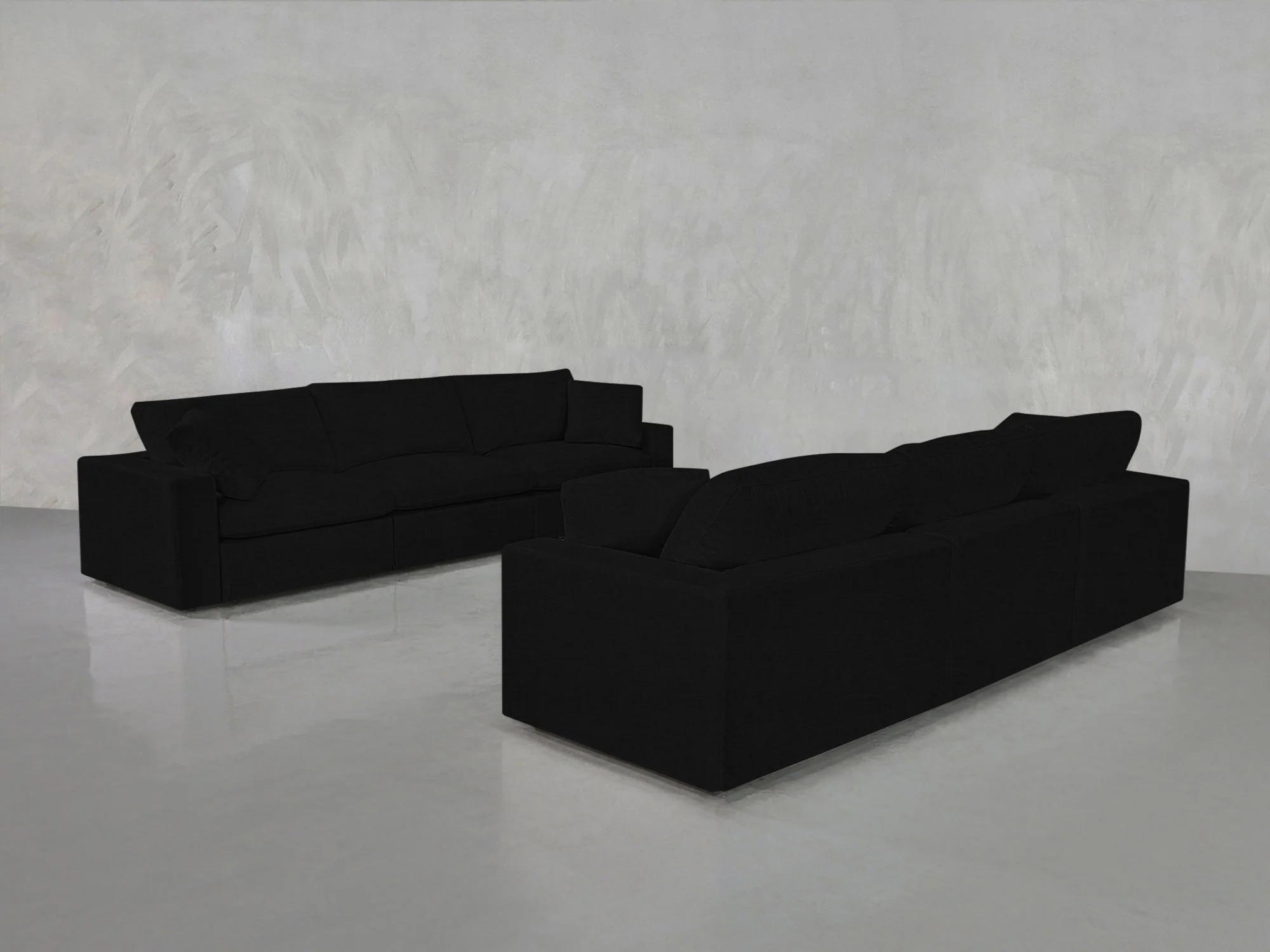 Product image 94