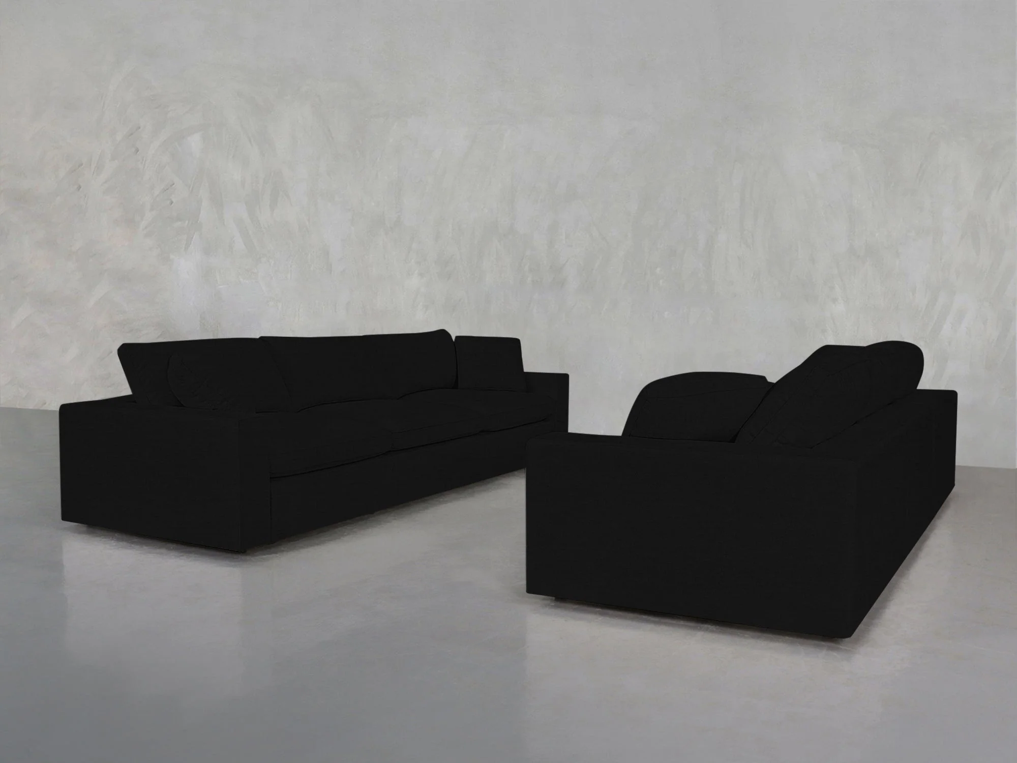 Product image 95