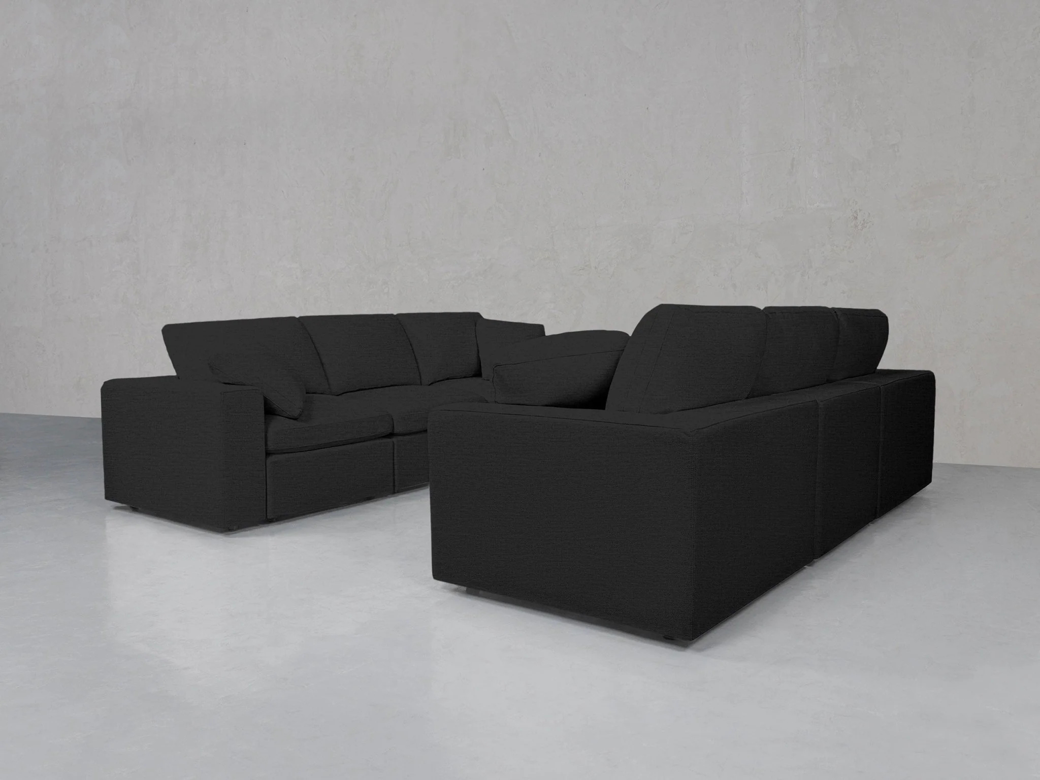 Product image 96