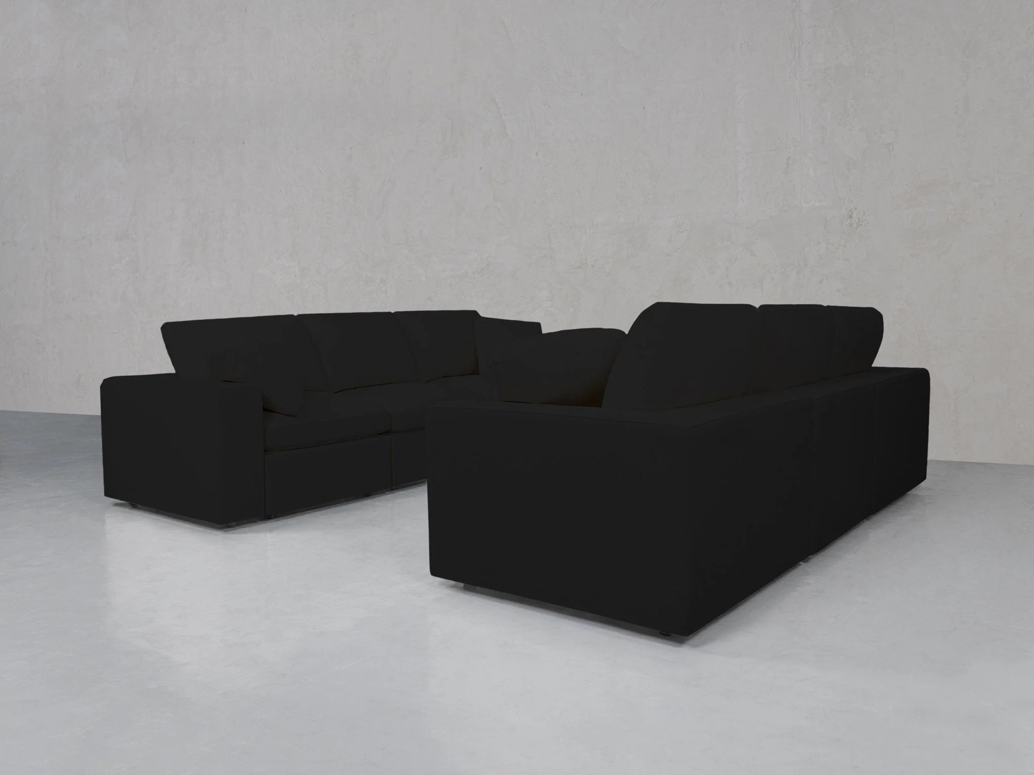 Product image 97