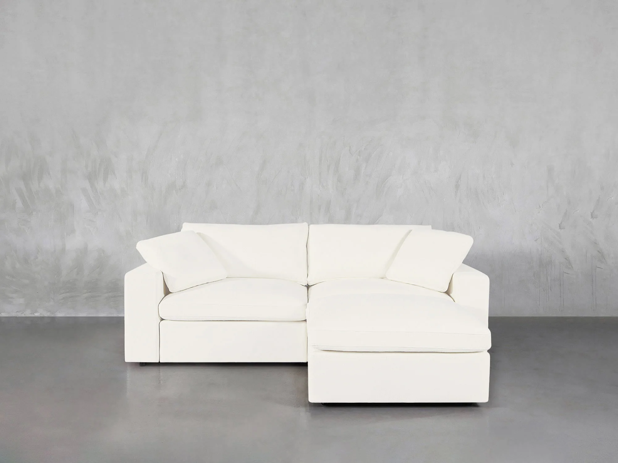 Product image 106