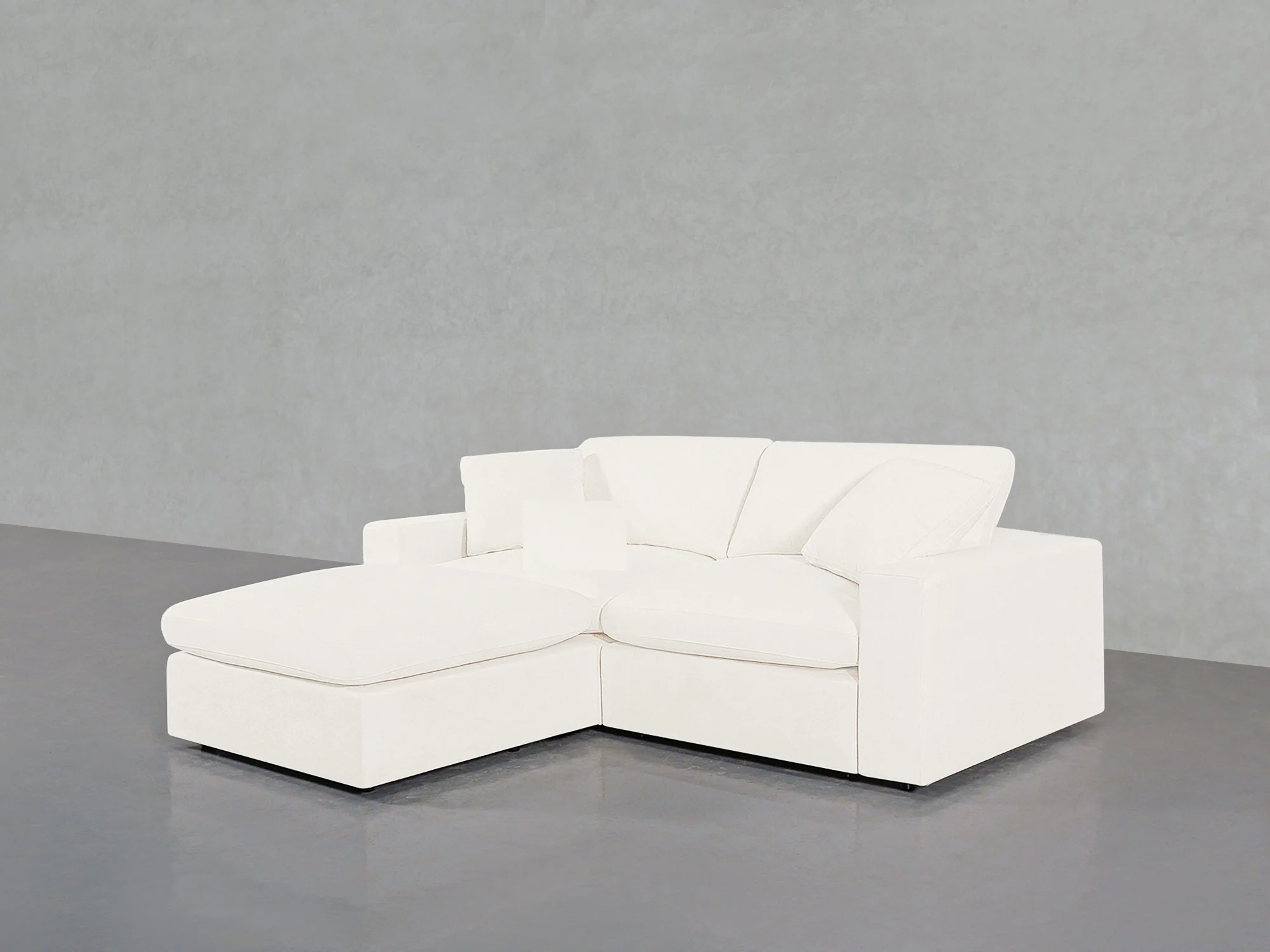 Product image 107