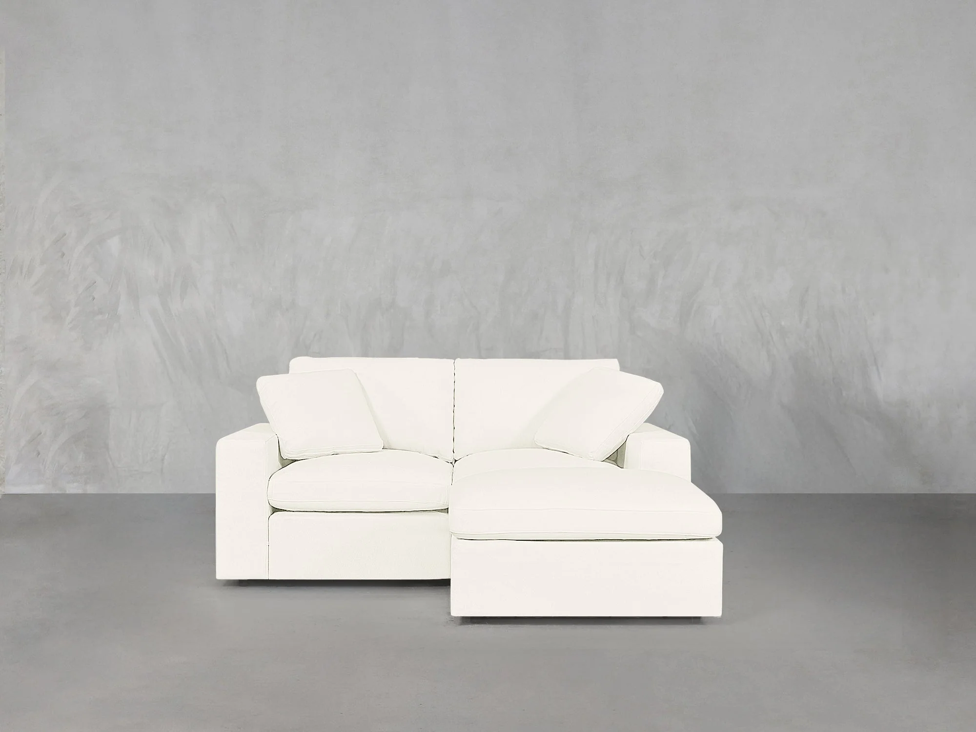 Product image 108