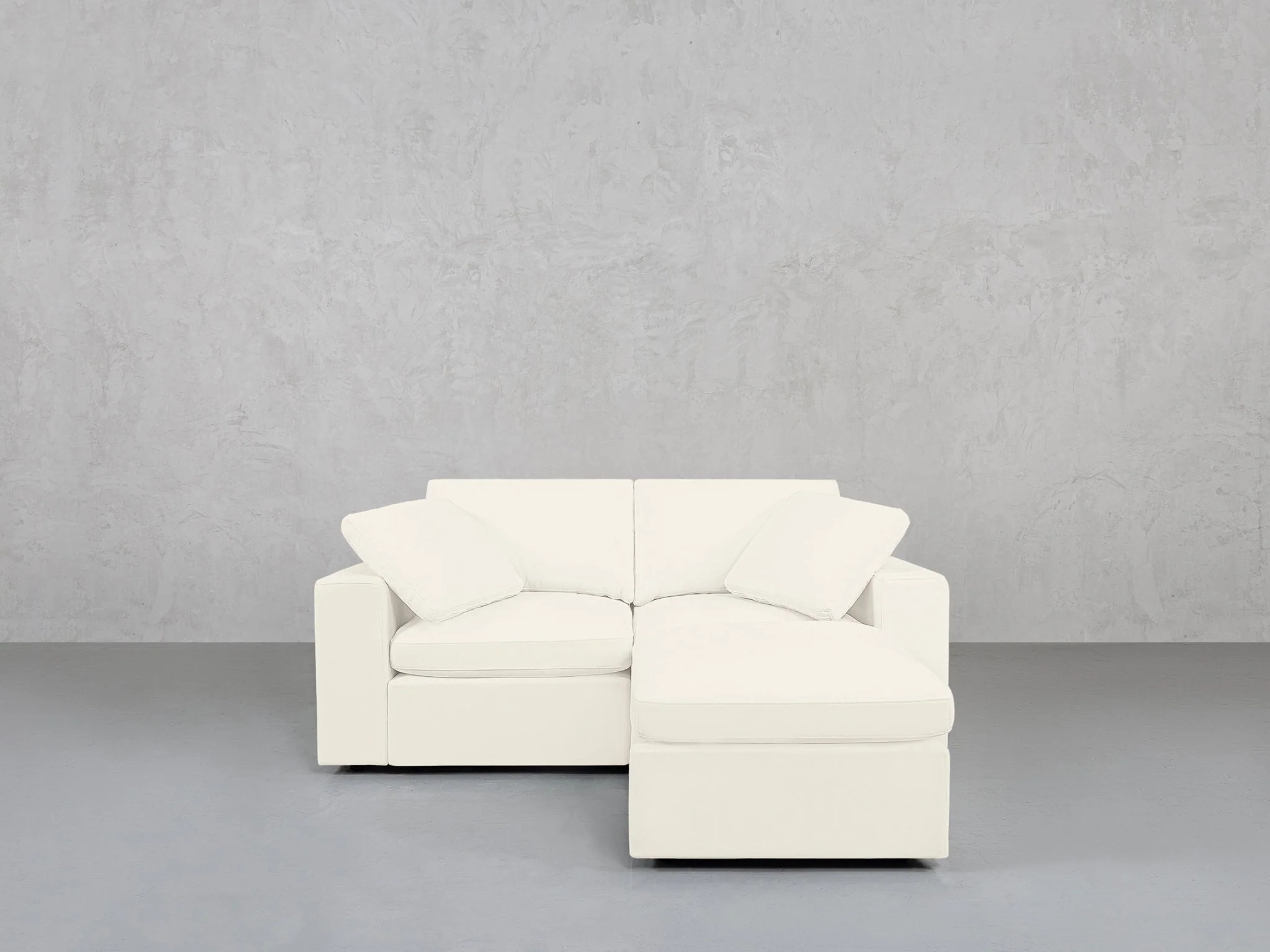 Product image 109