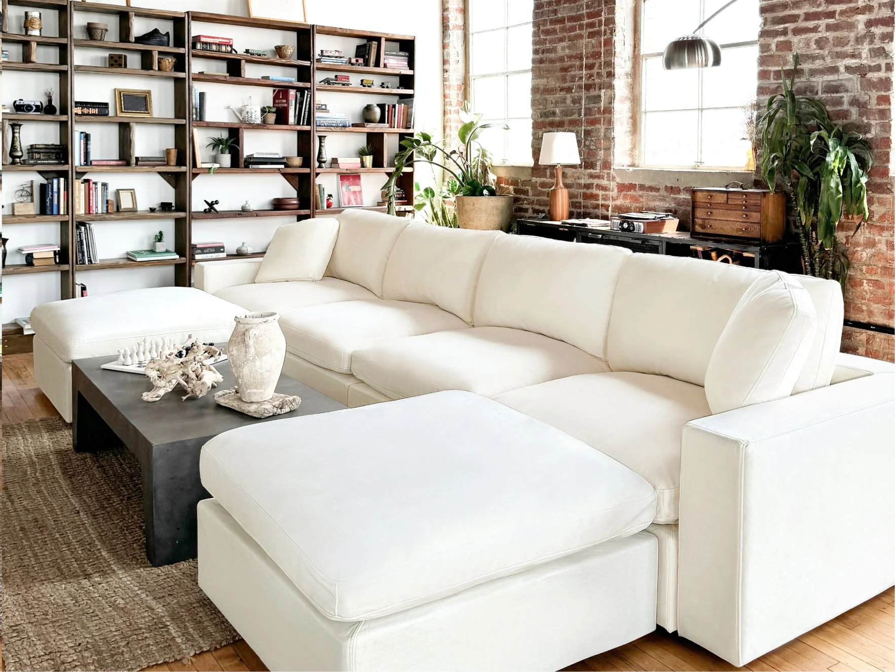 Product image 113