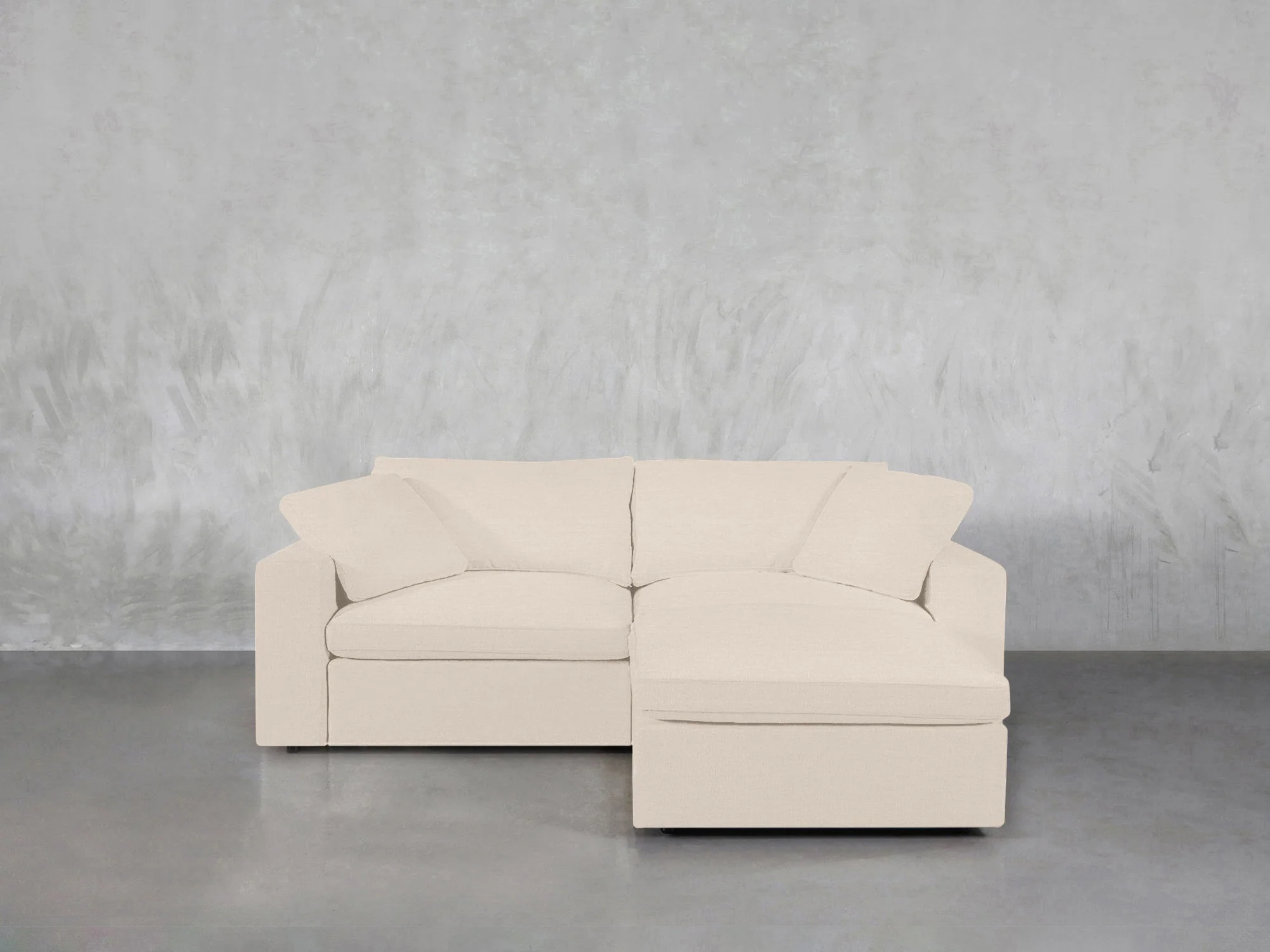 Product image 117