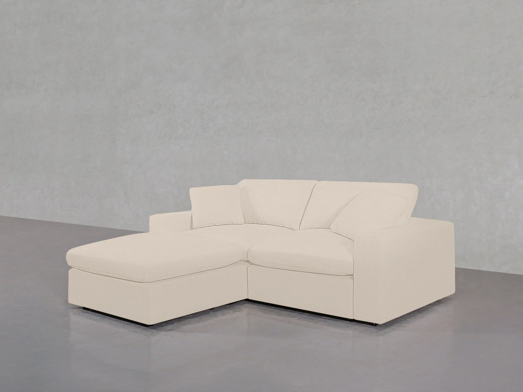 Product image 118