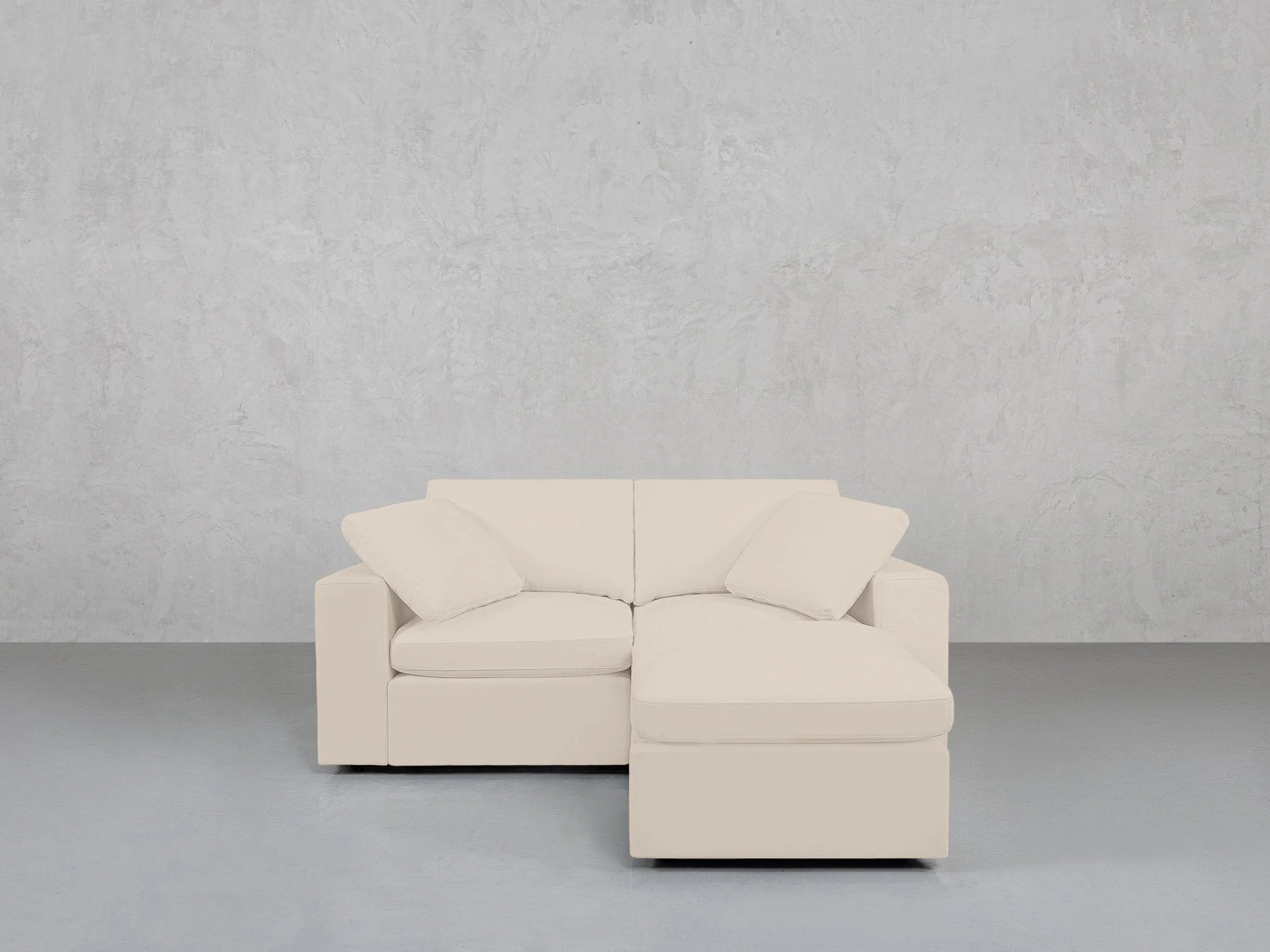 Product image 119