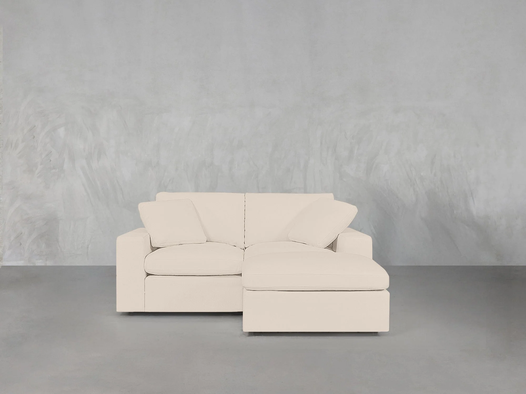 Product image 120
