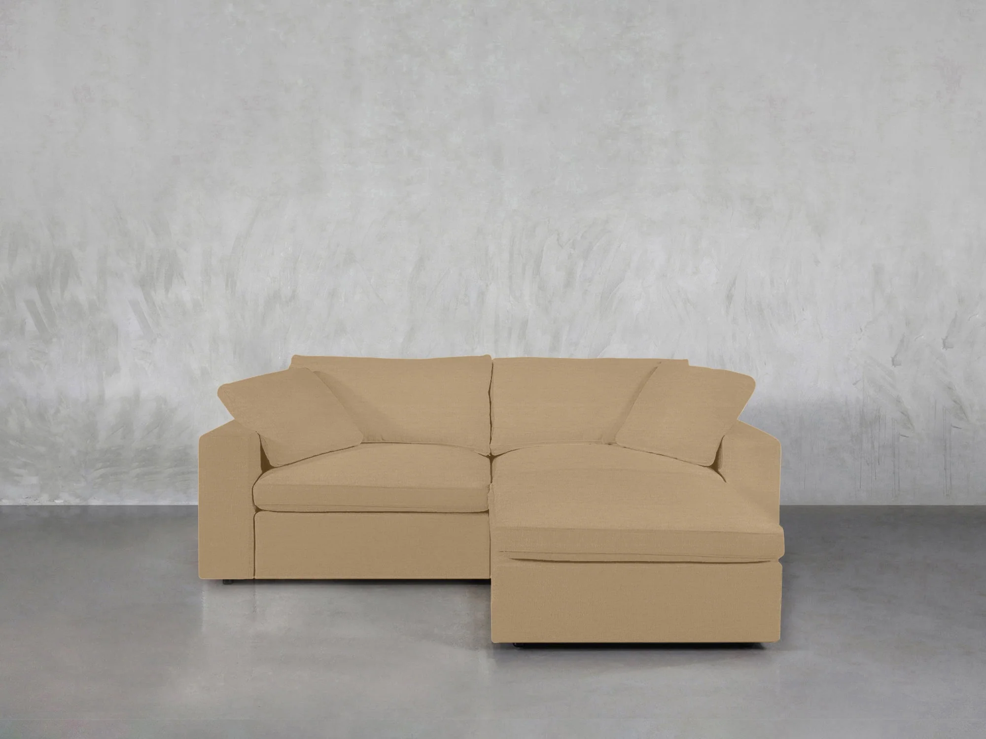 Product image 128