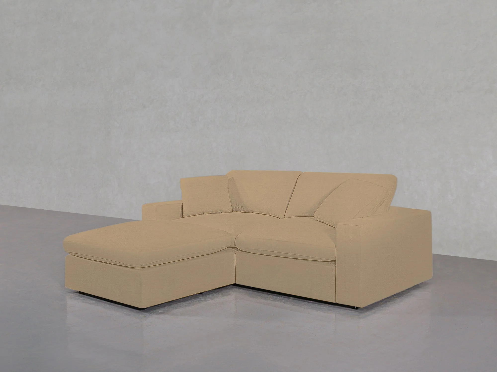 Product image 129
