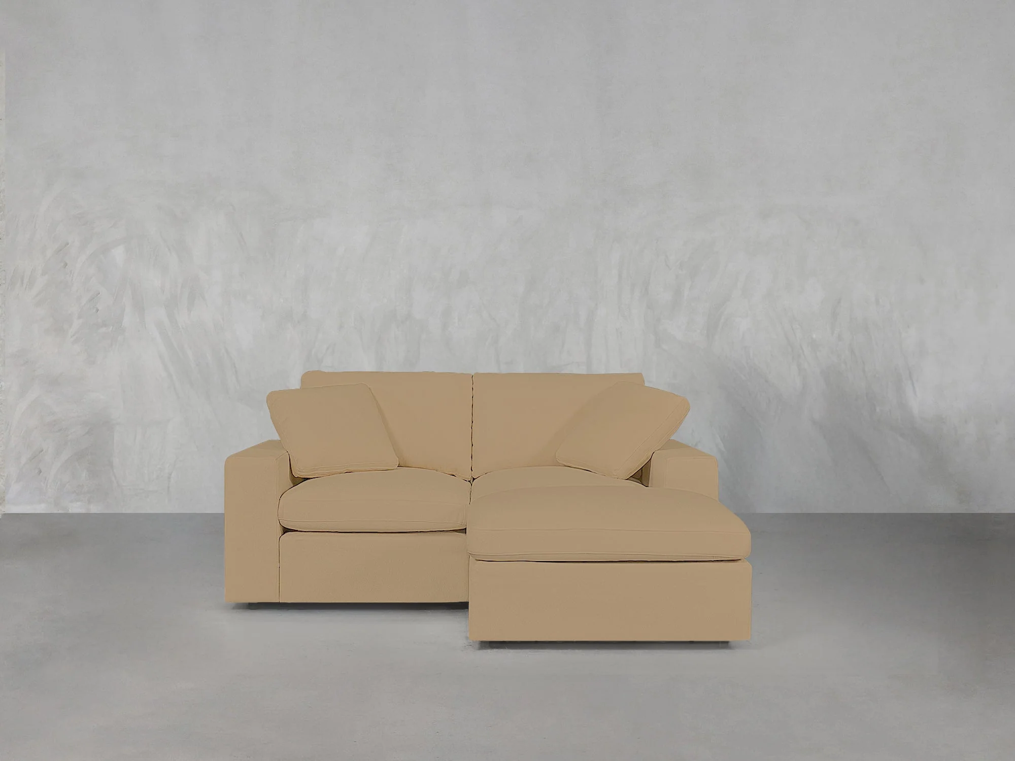 Product image 130