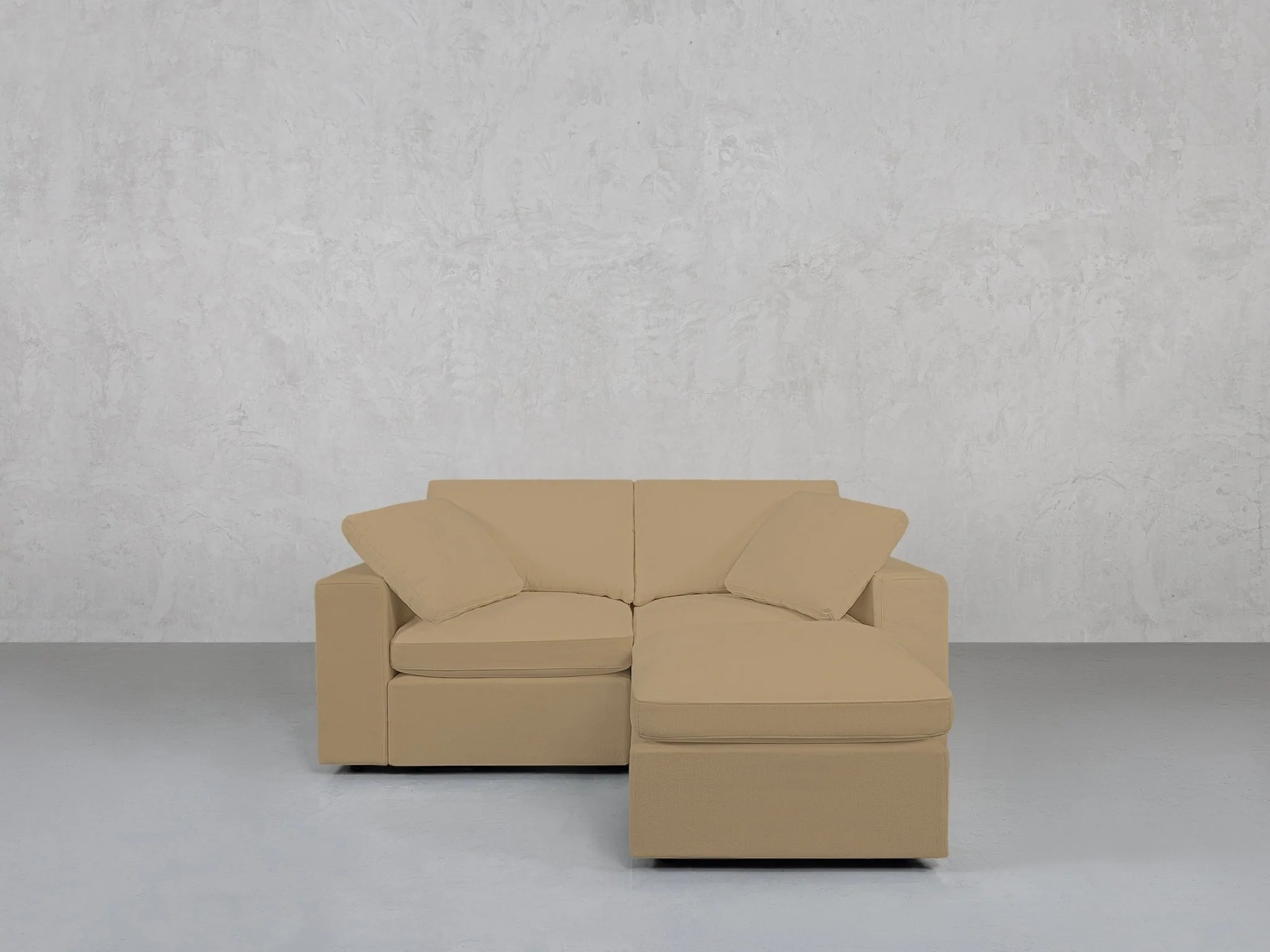 Product image 131