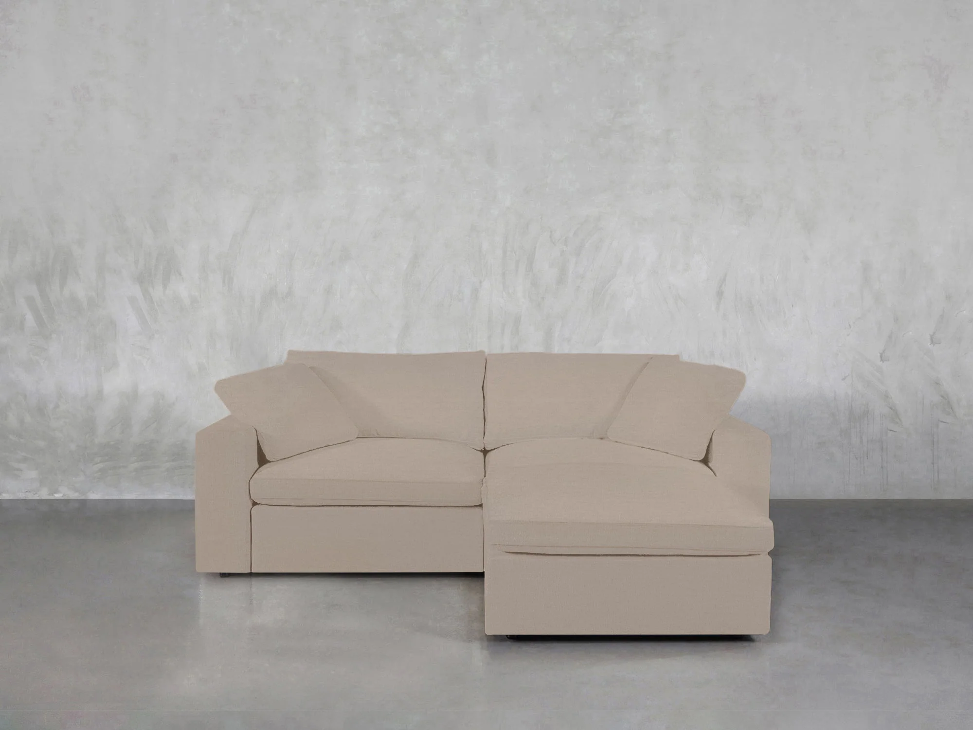 Product image 139