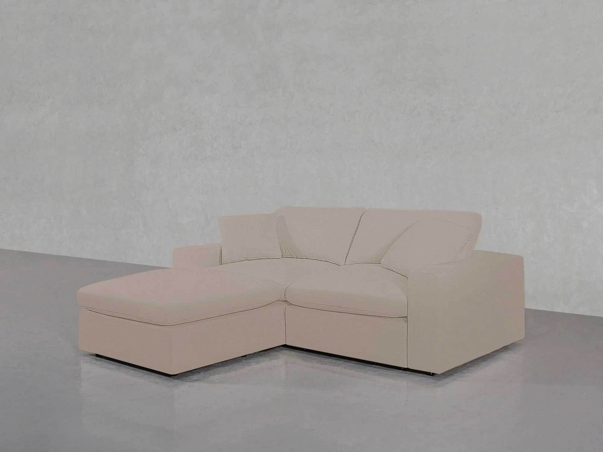Product image 140