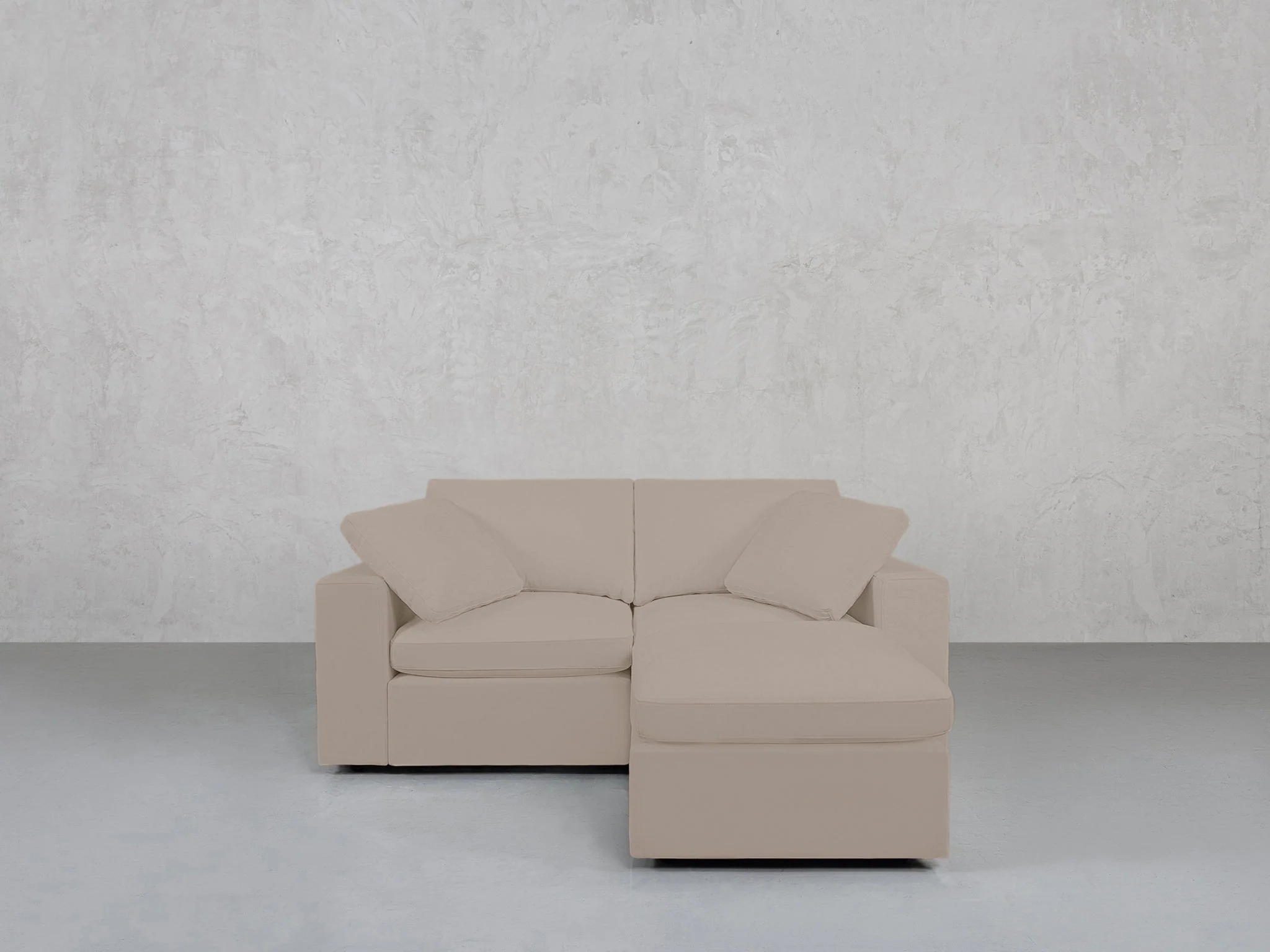 Product image 141