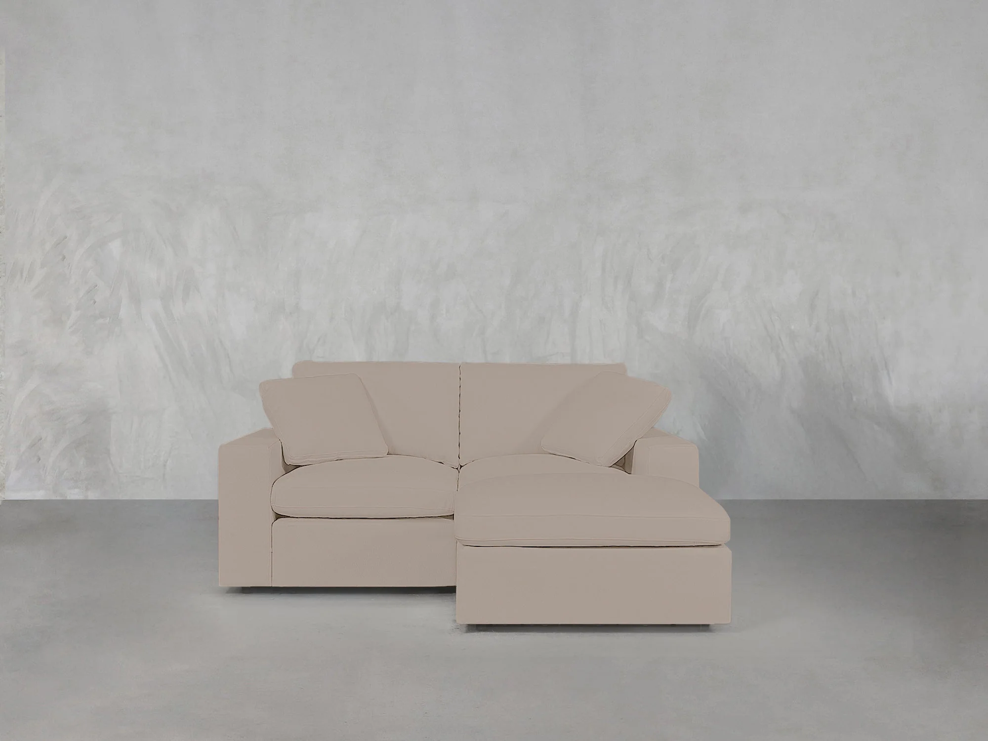 Product image 142