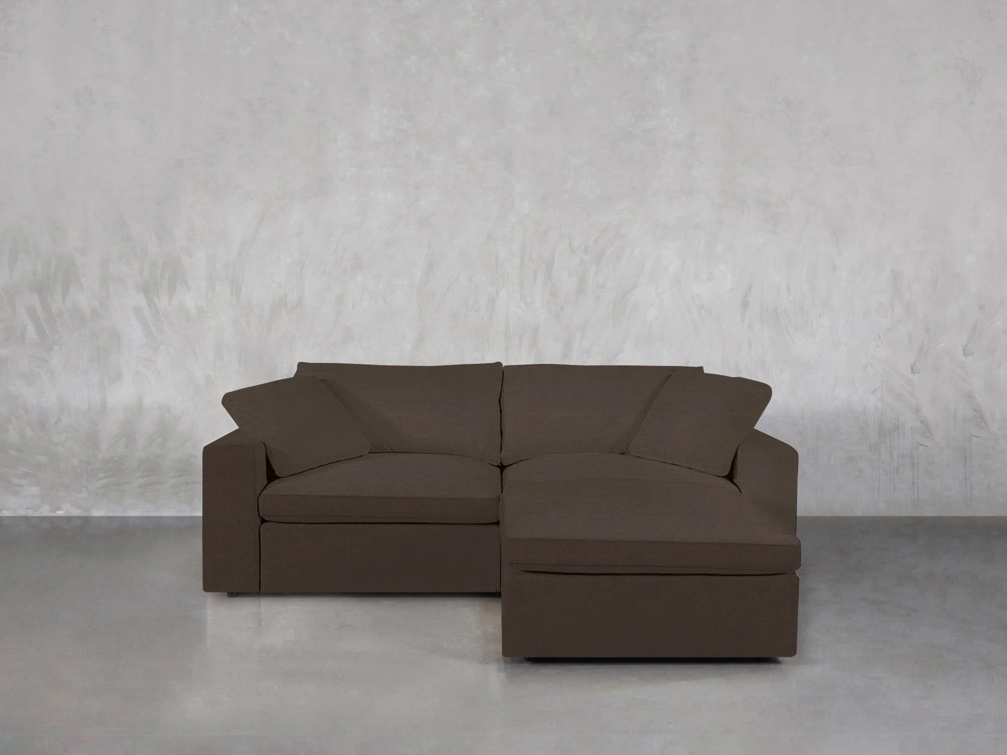 Product image 150