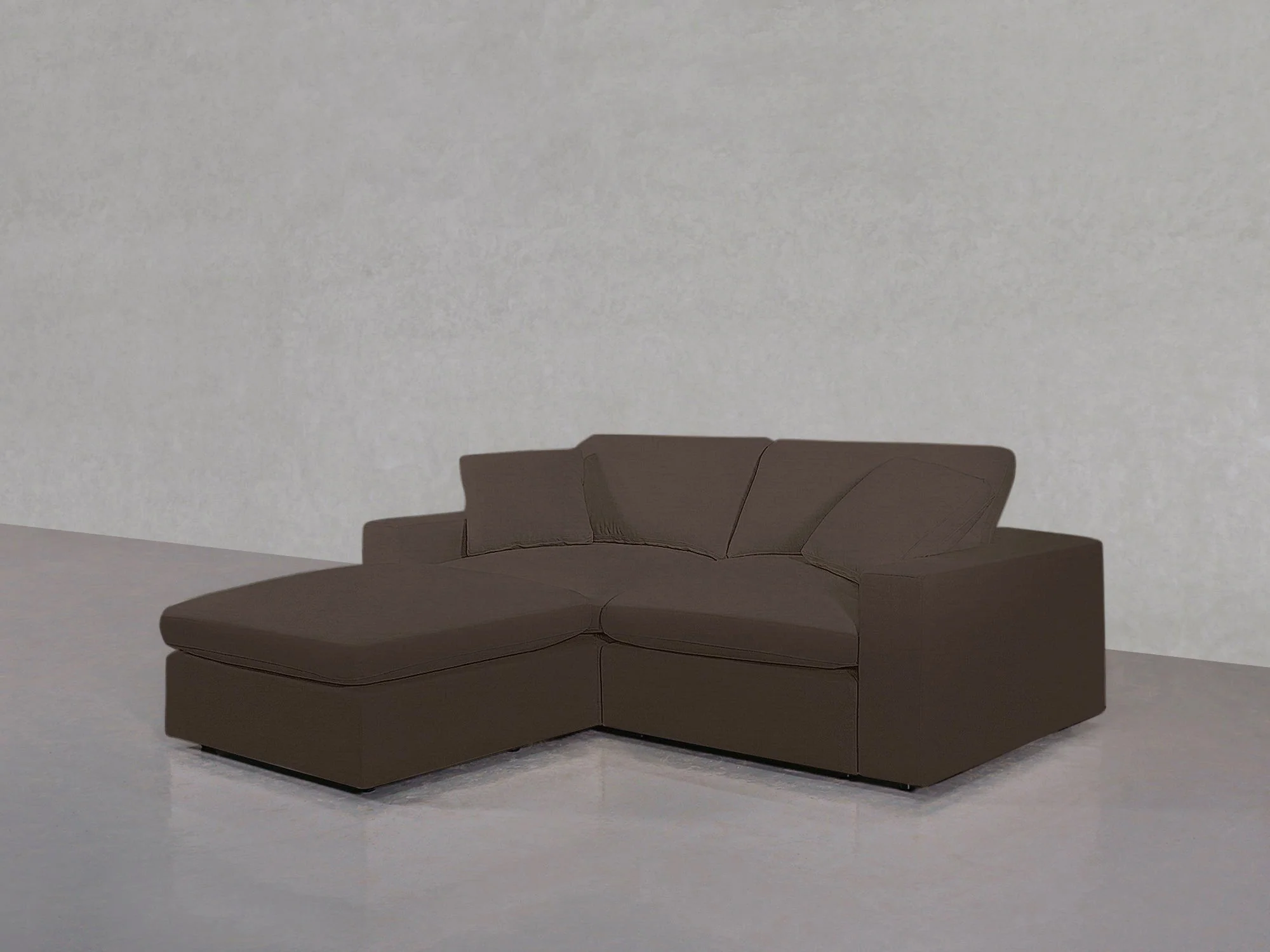 Product image 151