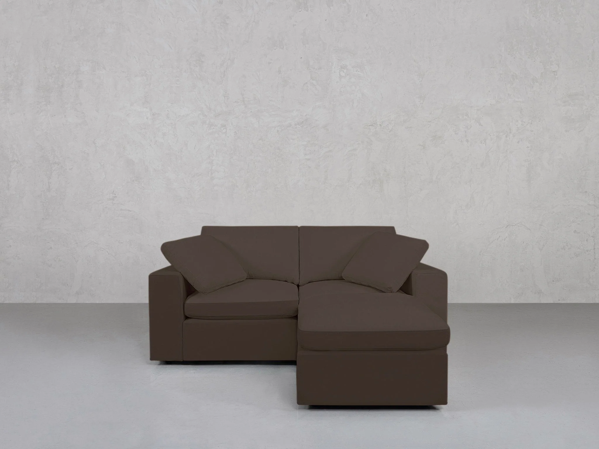 Product image 152