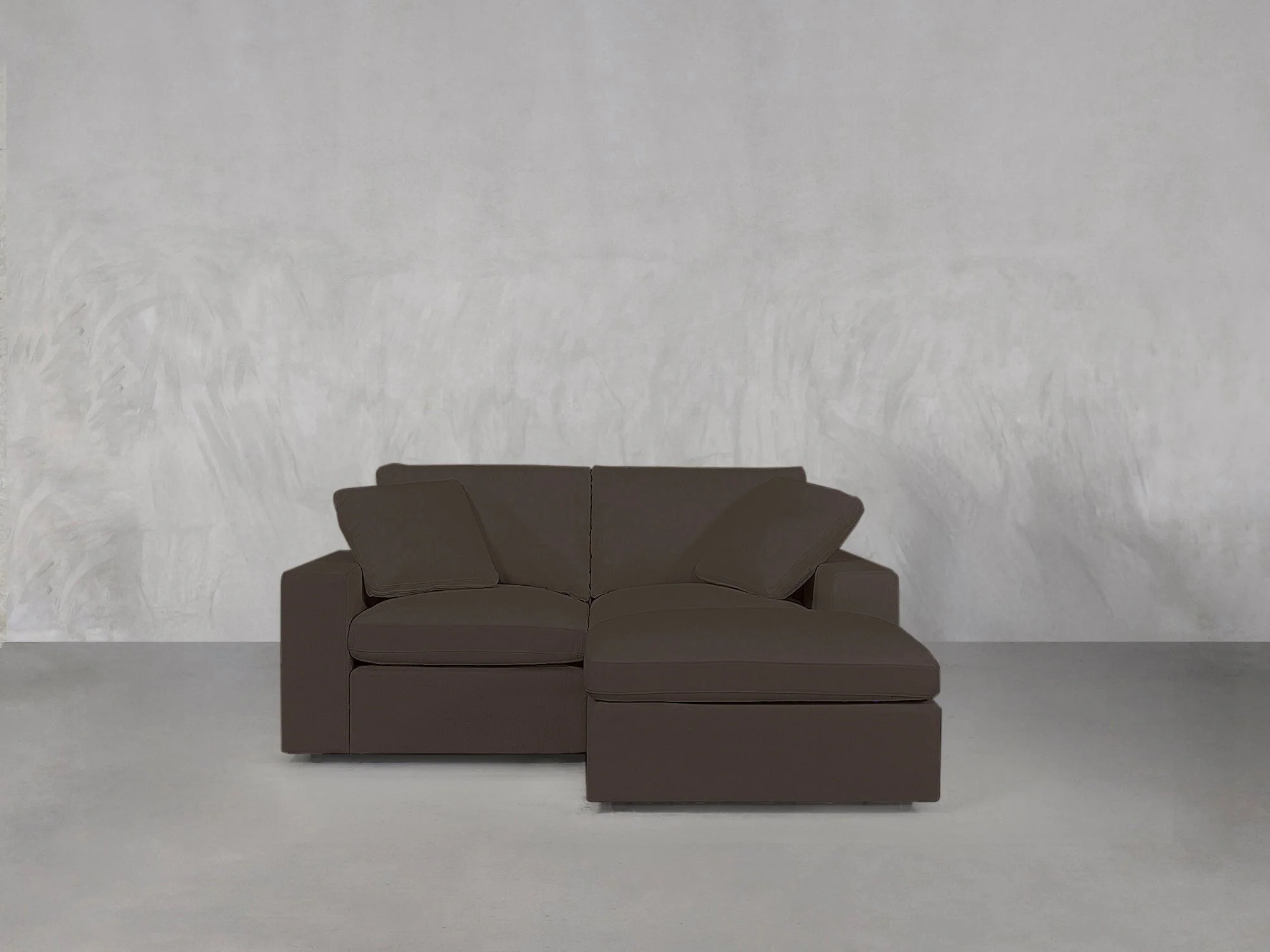 Product image 153