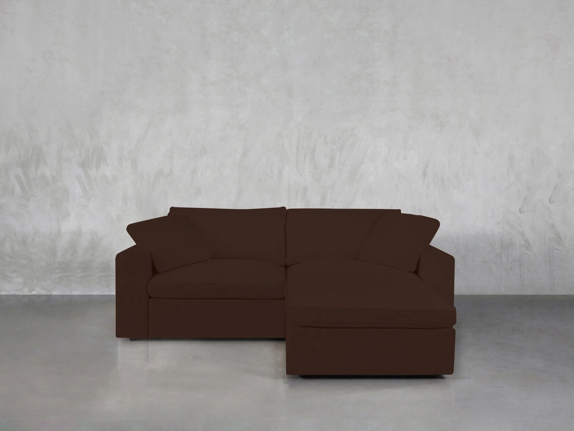 Product image 161