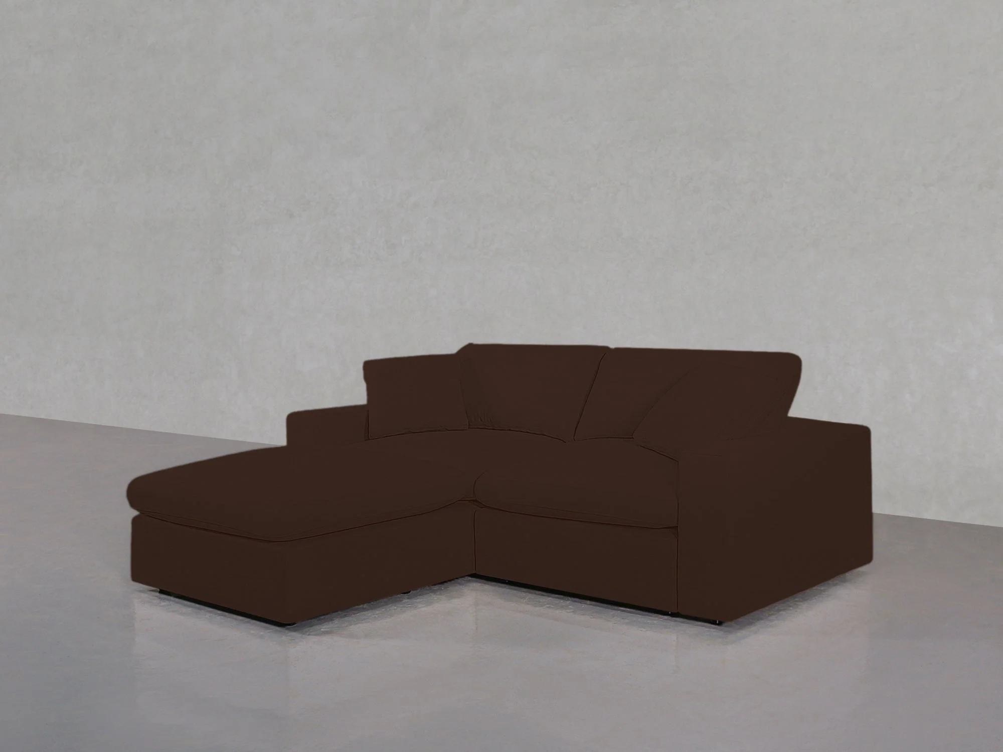 Product image 162