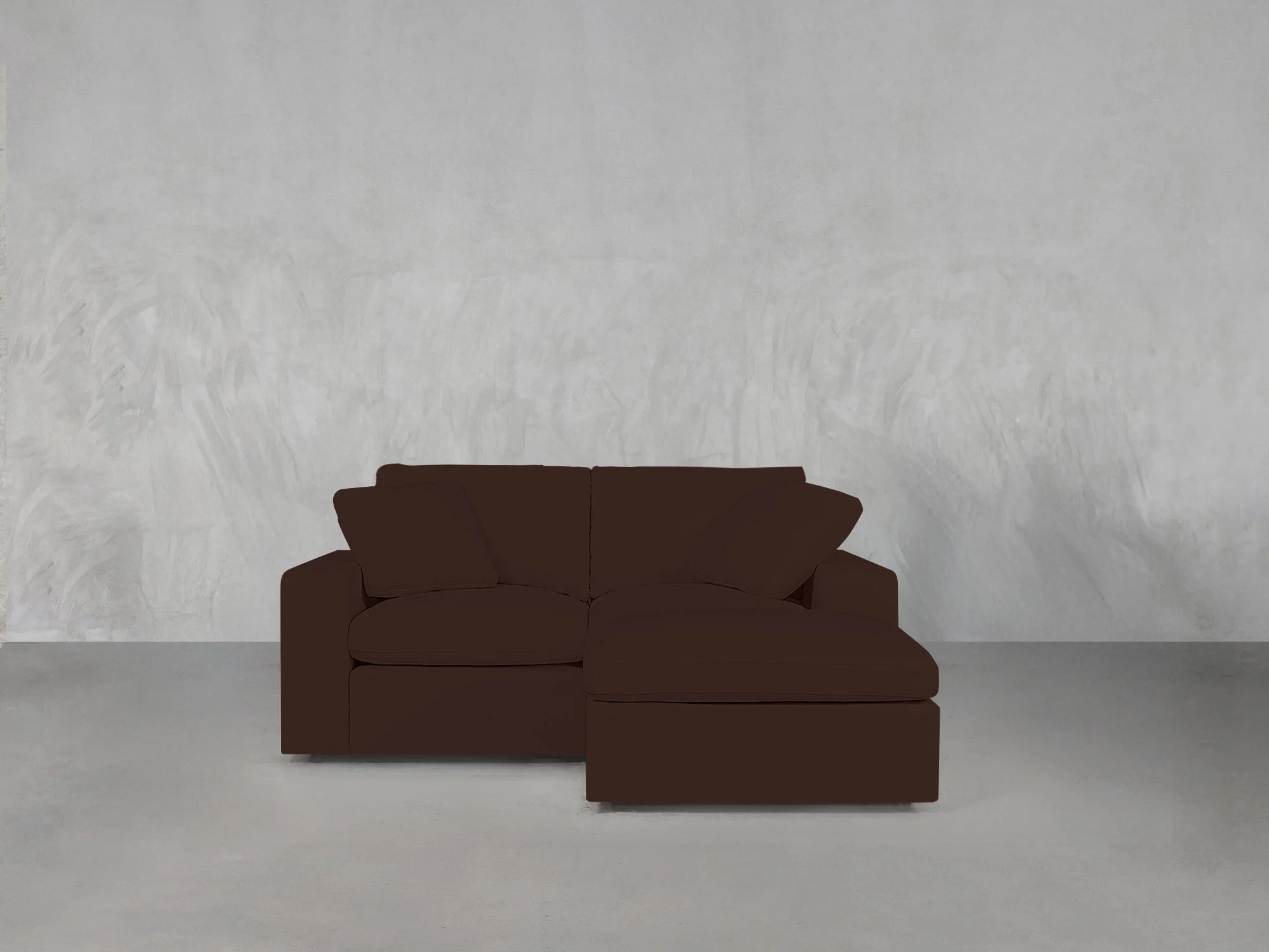 Product image 163