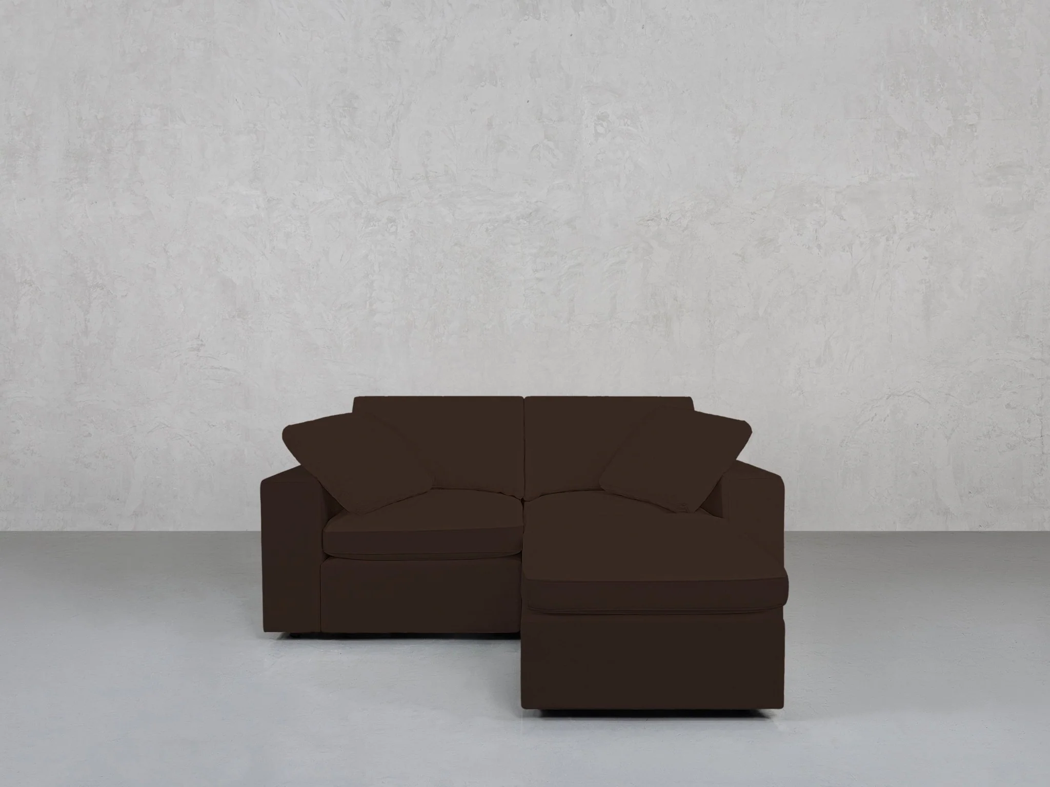 Product image 164