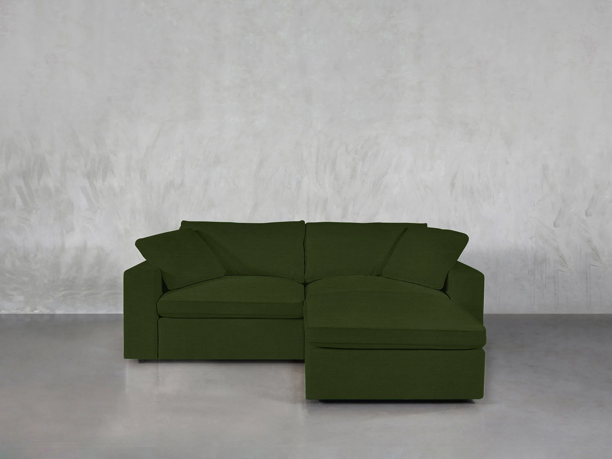 Product image 172