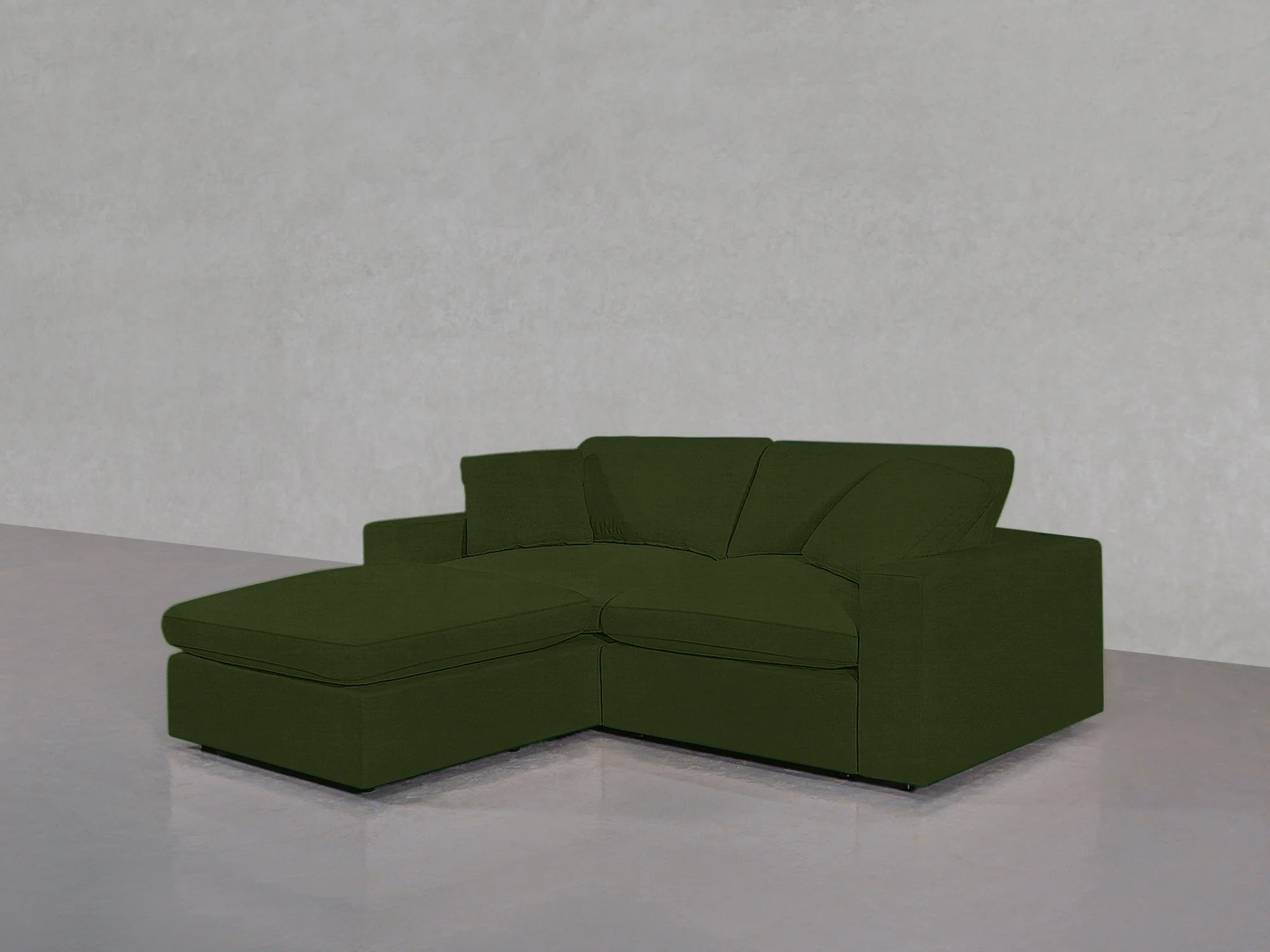 Product image 173