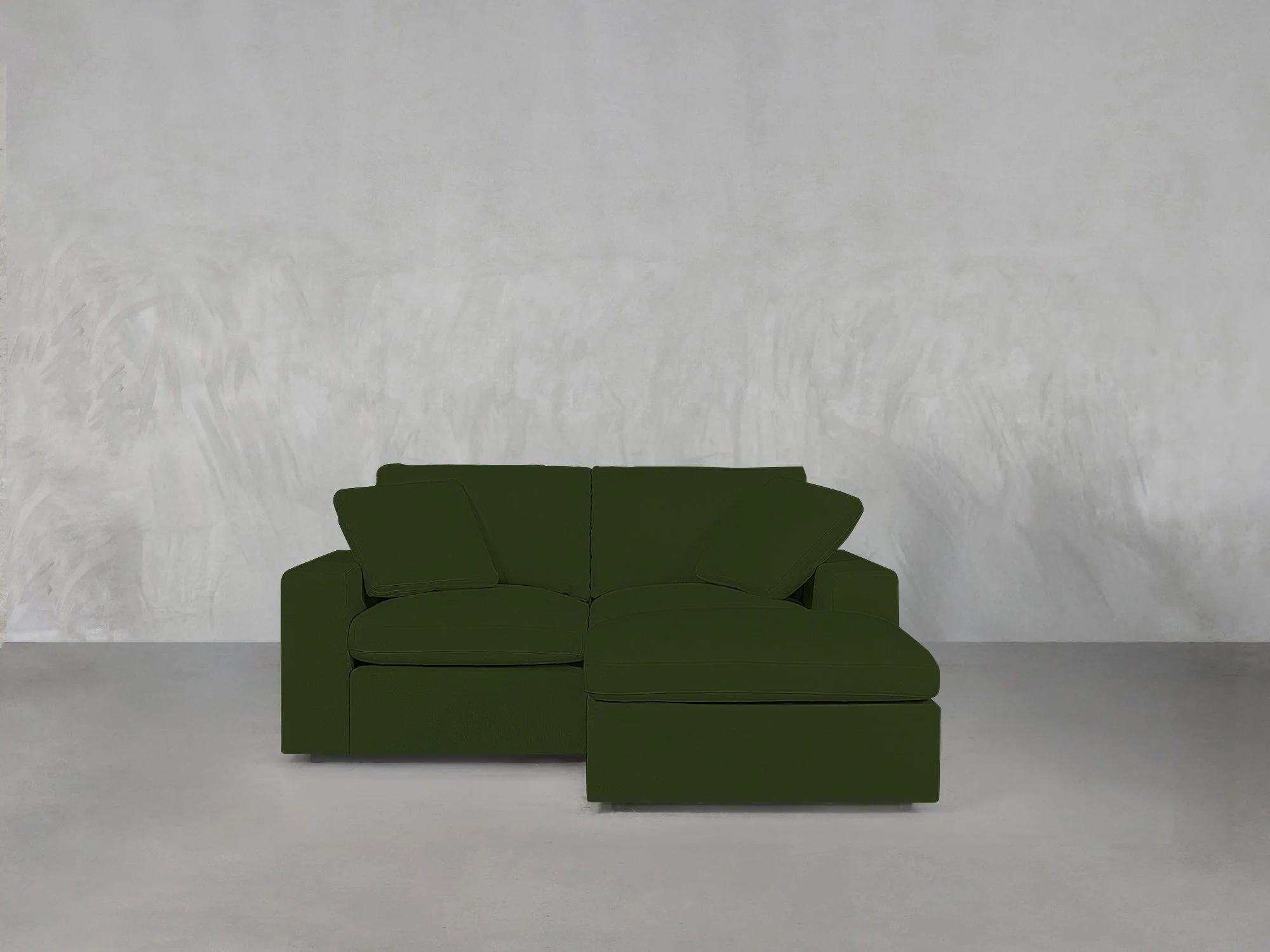 Product image 174