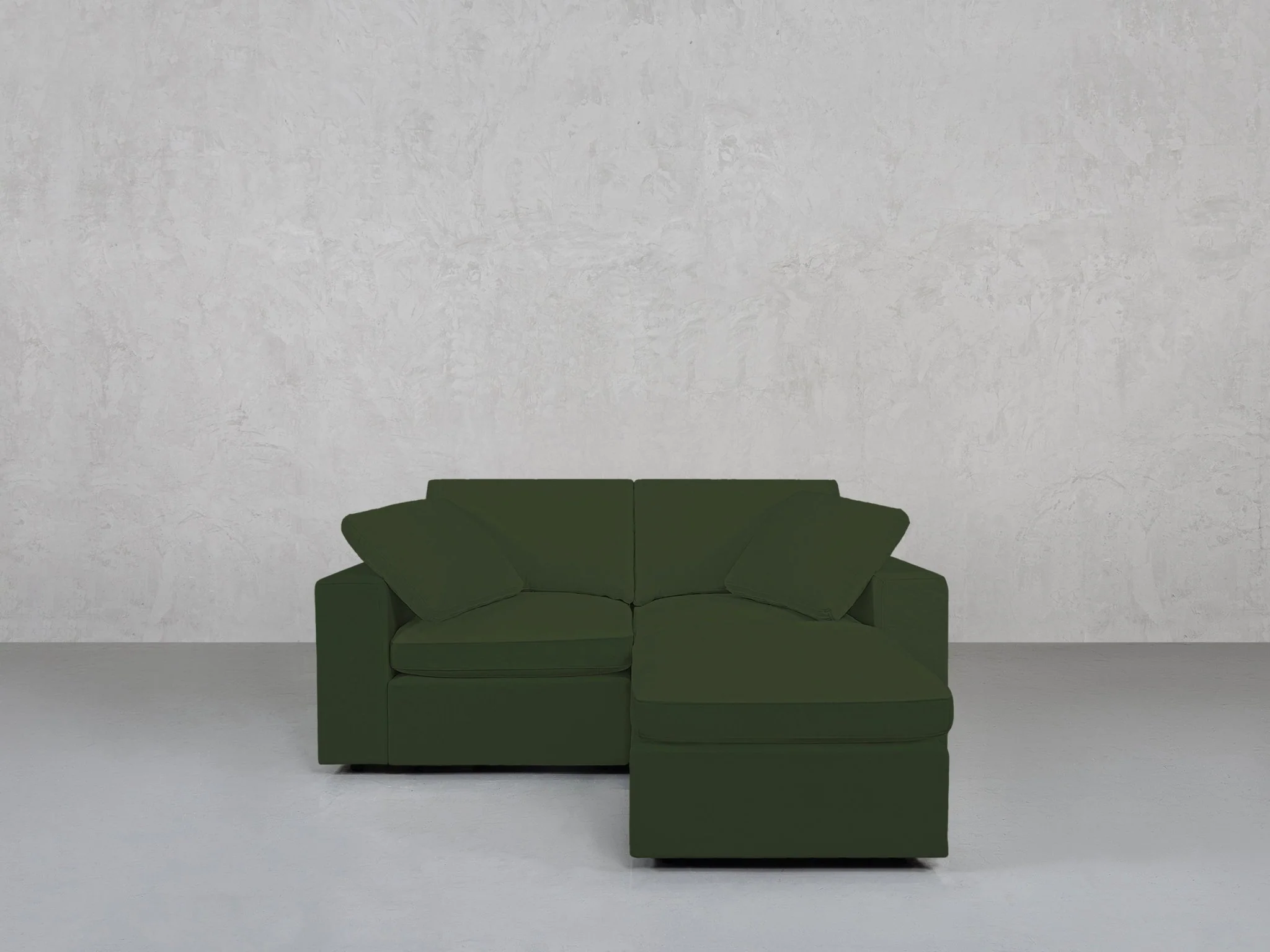 Product image 175