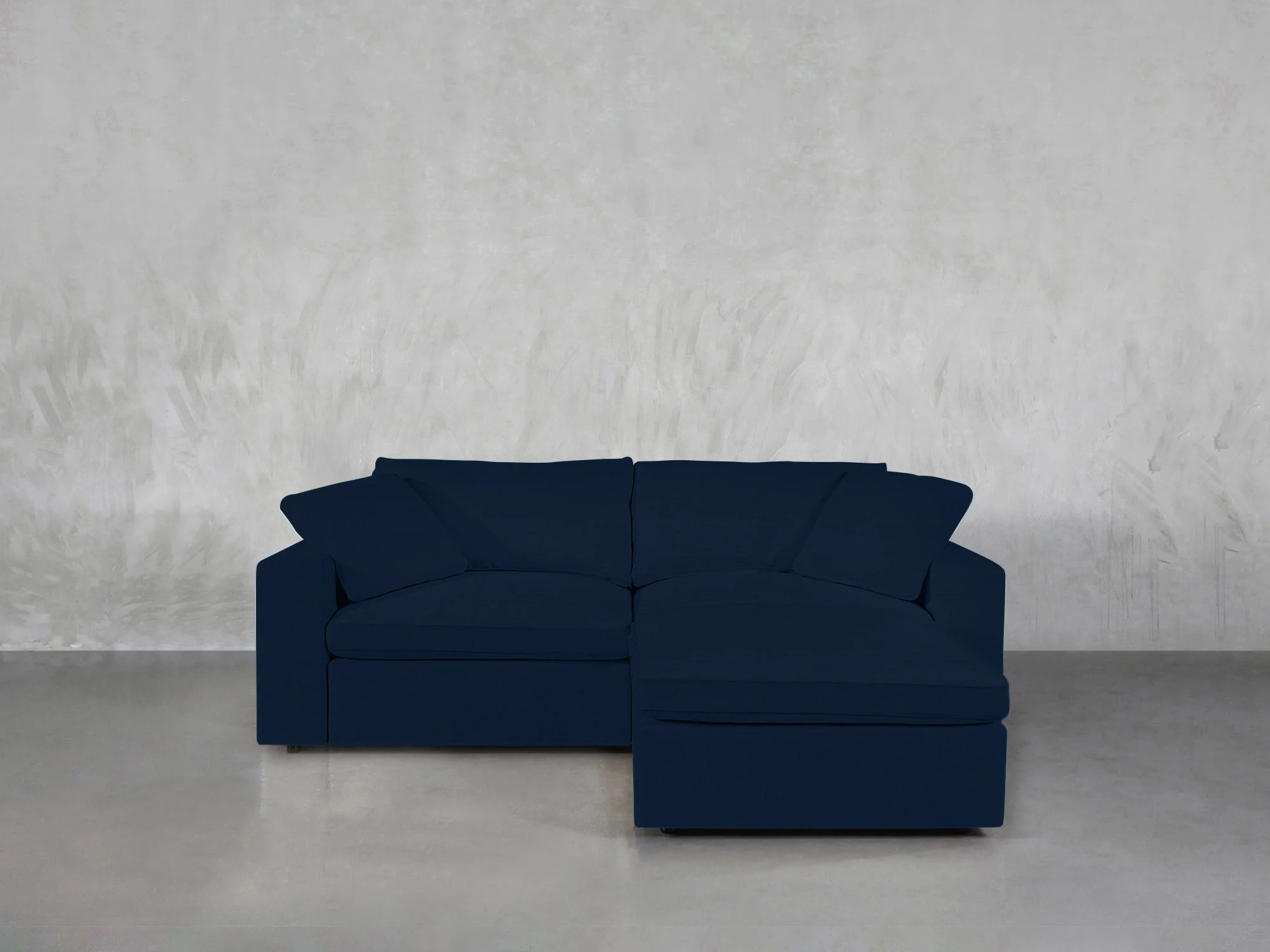 Product image 183