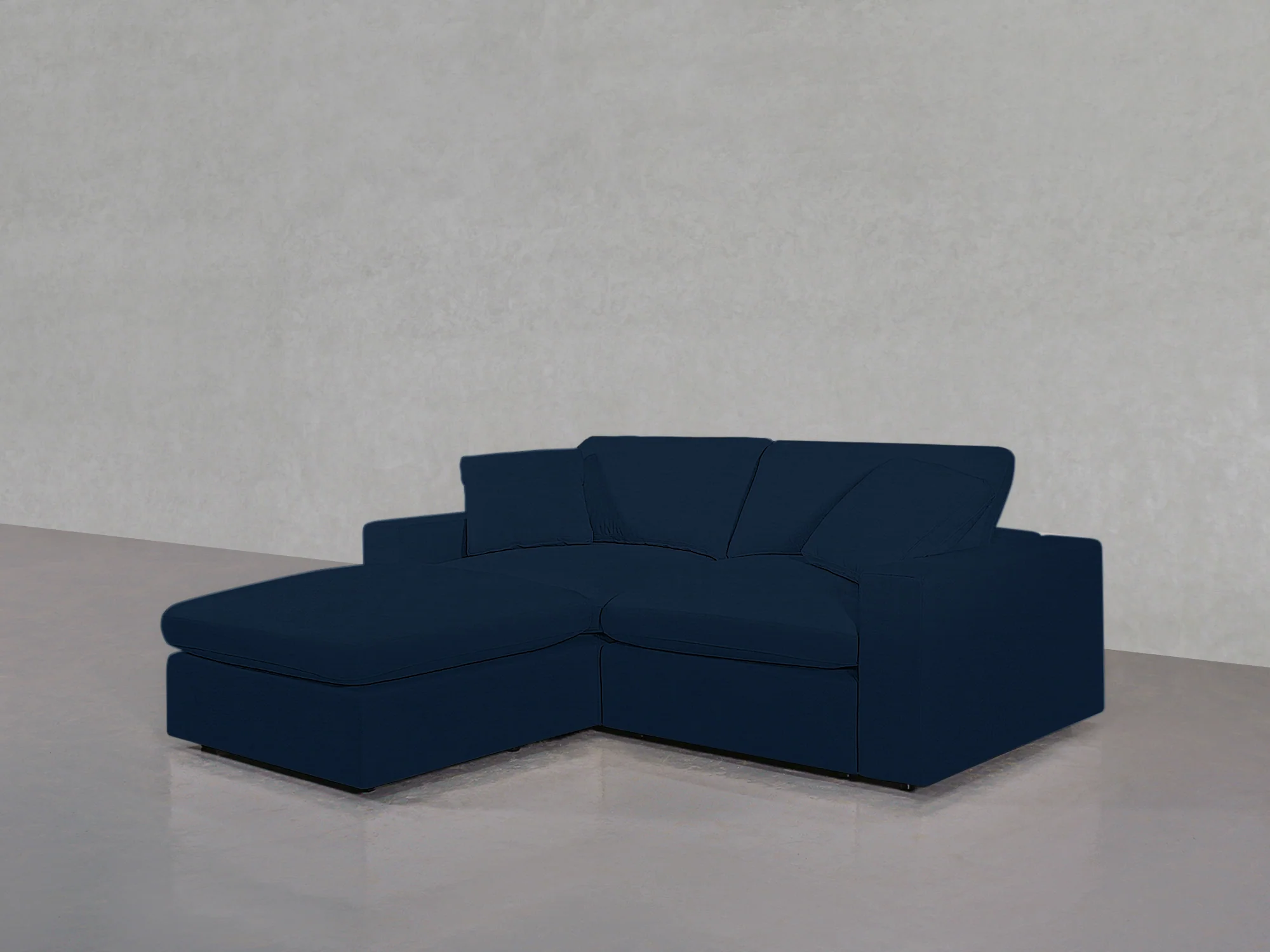 Product image 184