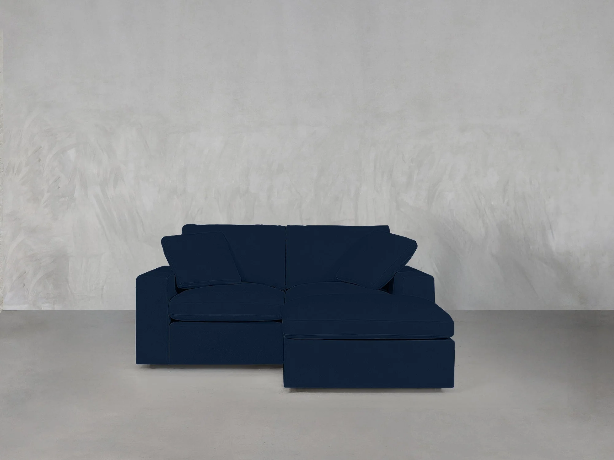 Product image 185