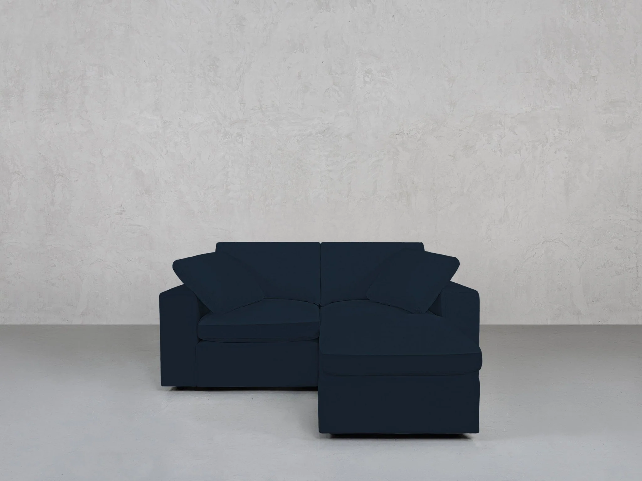 Product image 186