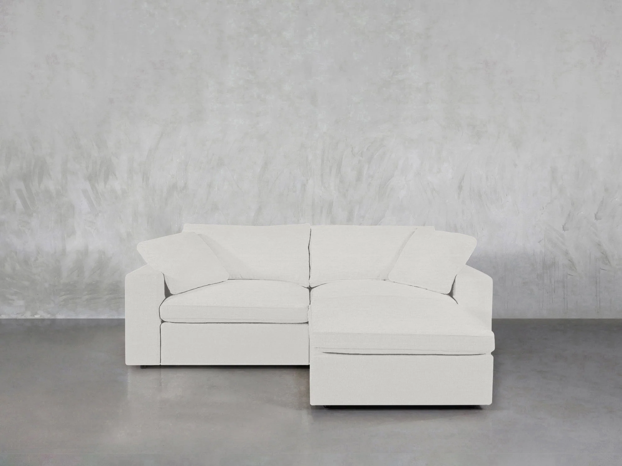 Product image 194
