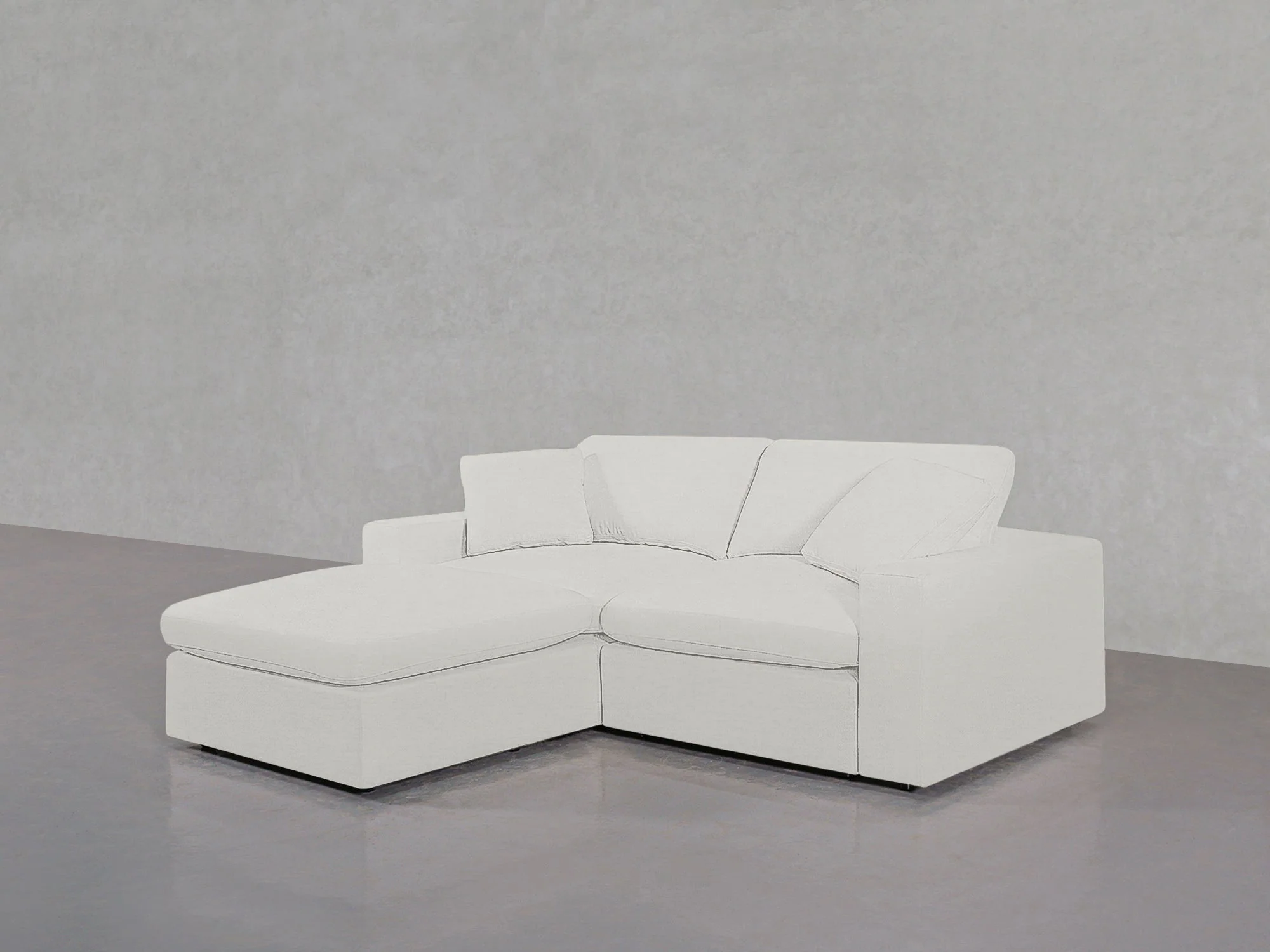 Product image 195