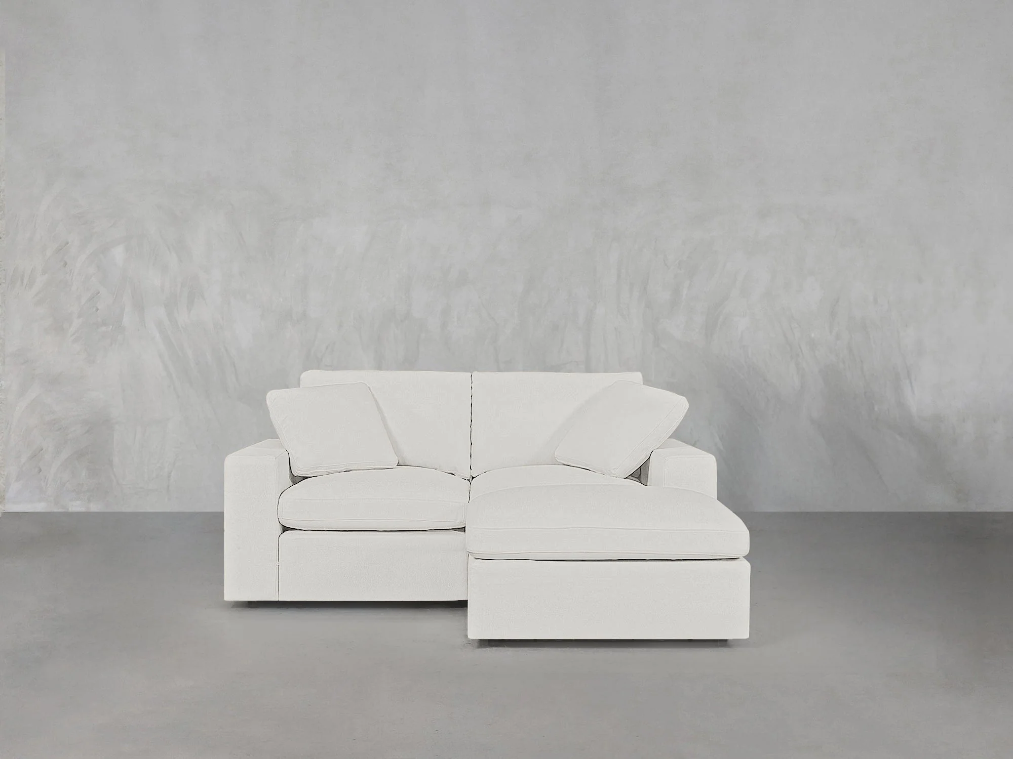 Product image 196