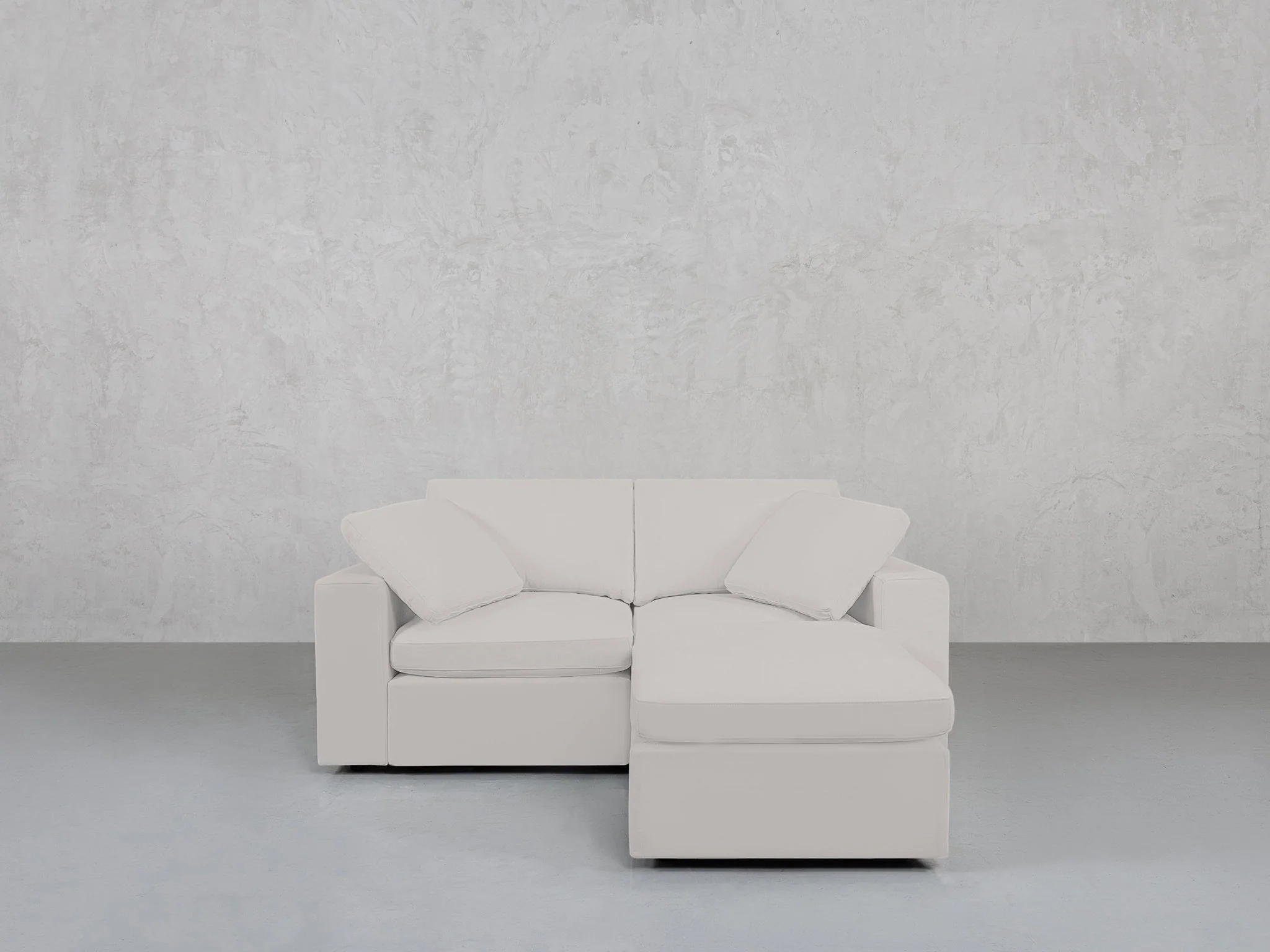Product image 197