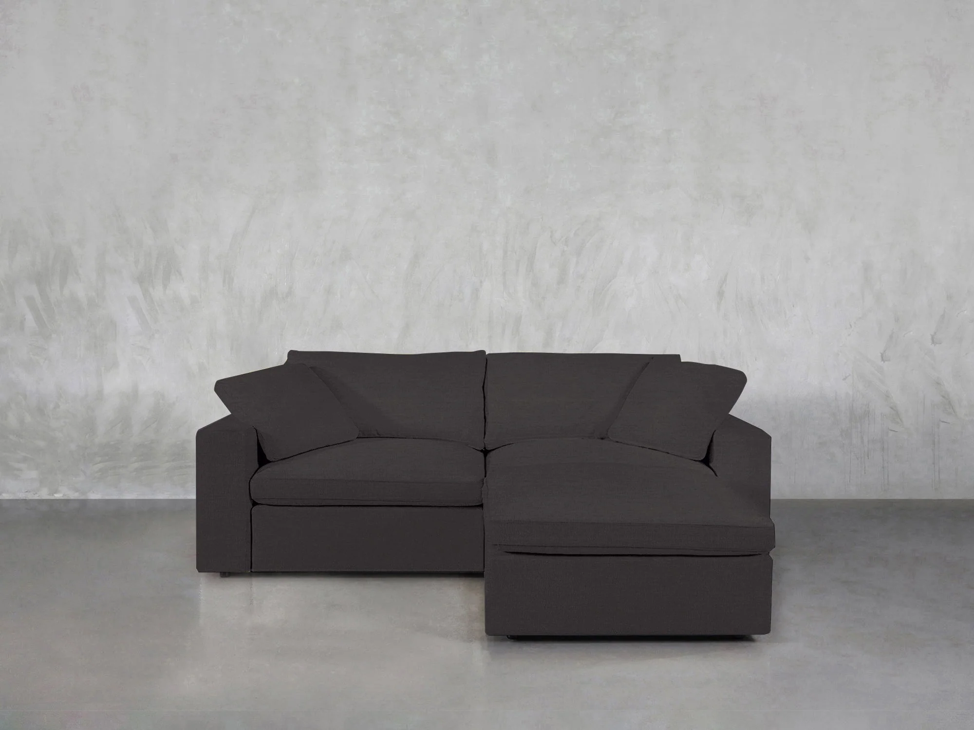 Product image 205