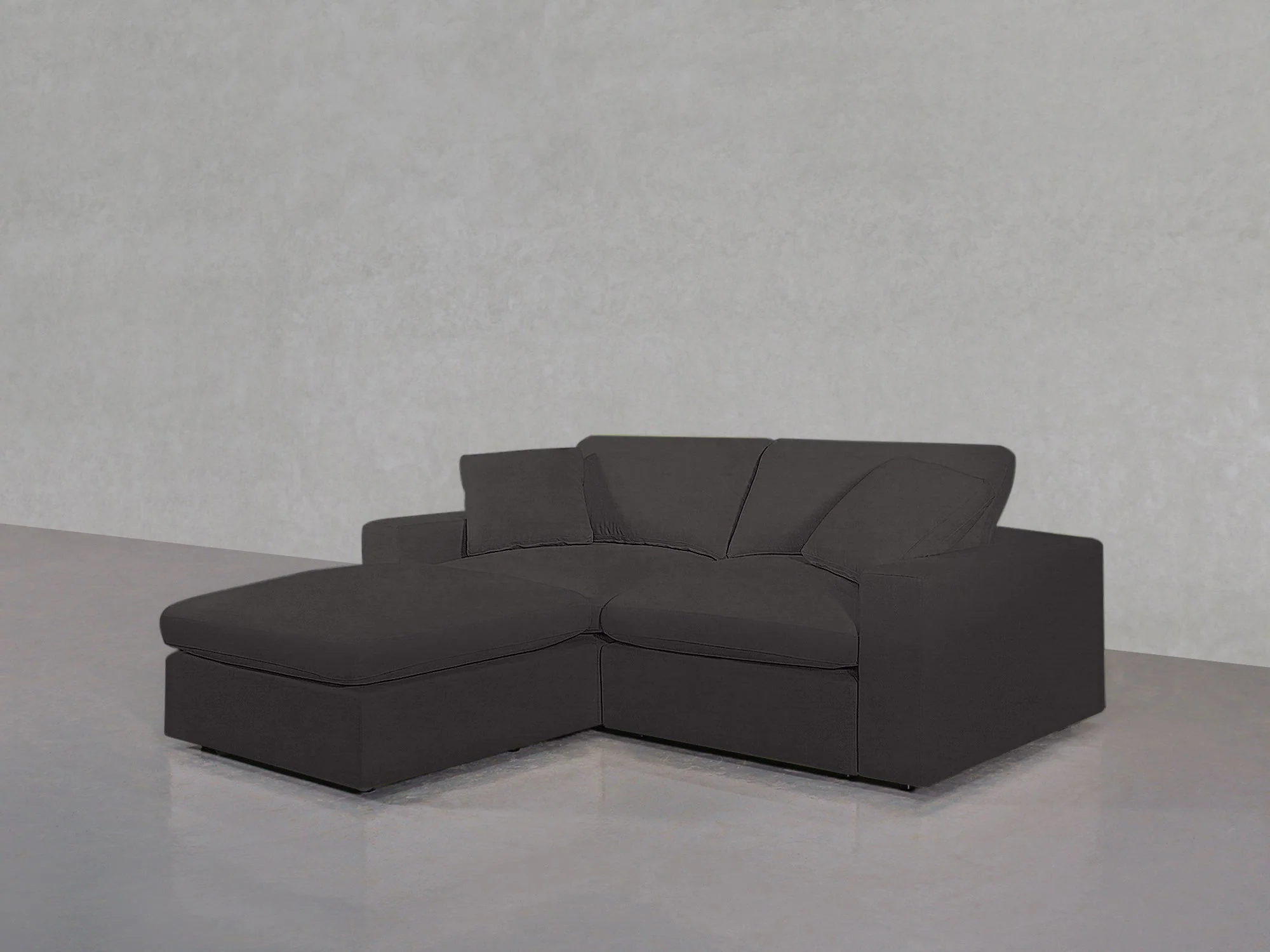 Product image 206