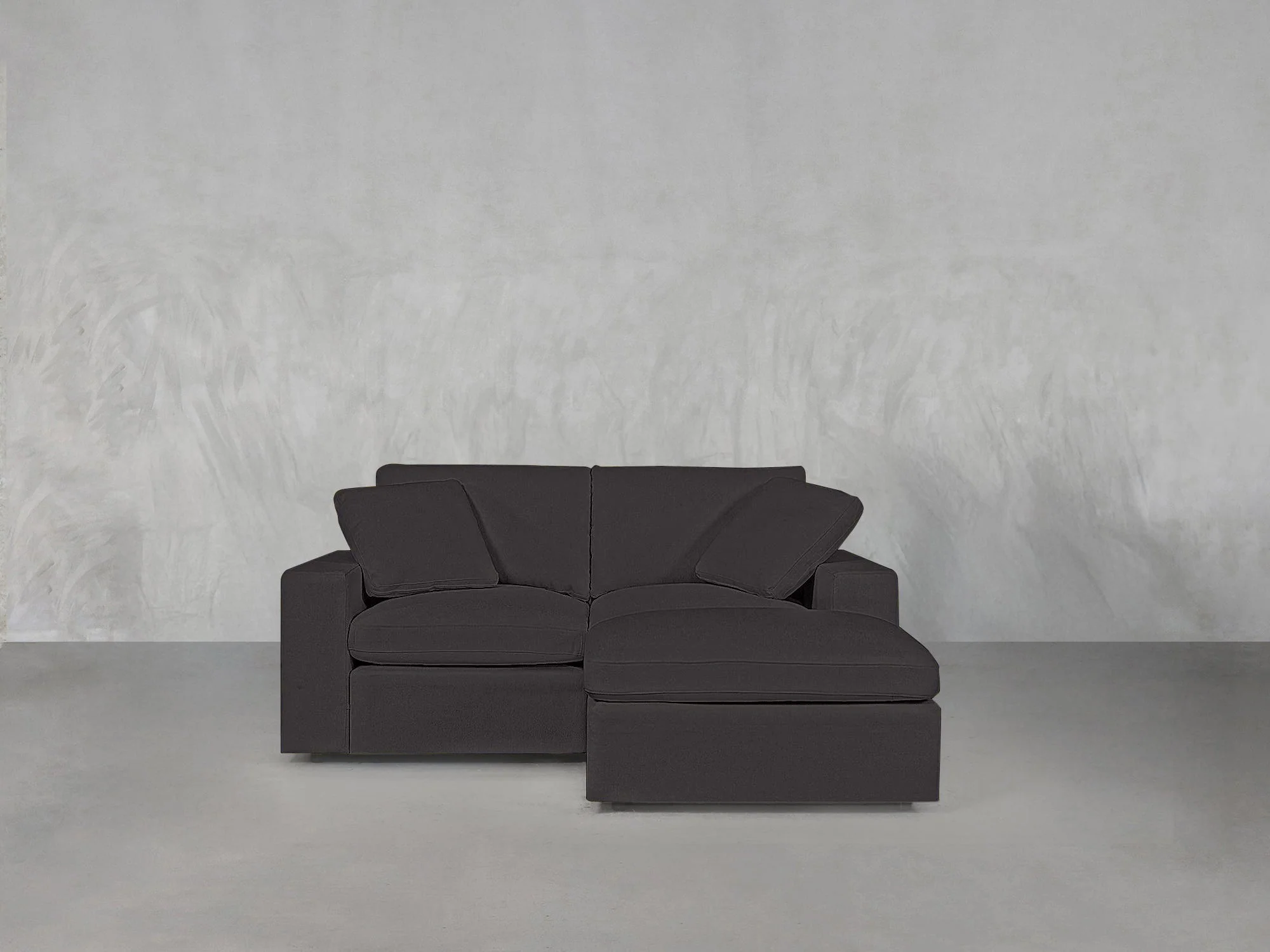 Product image 207