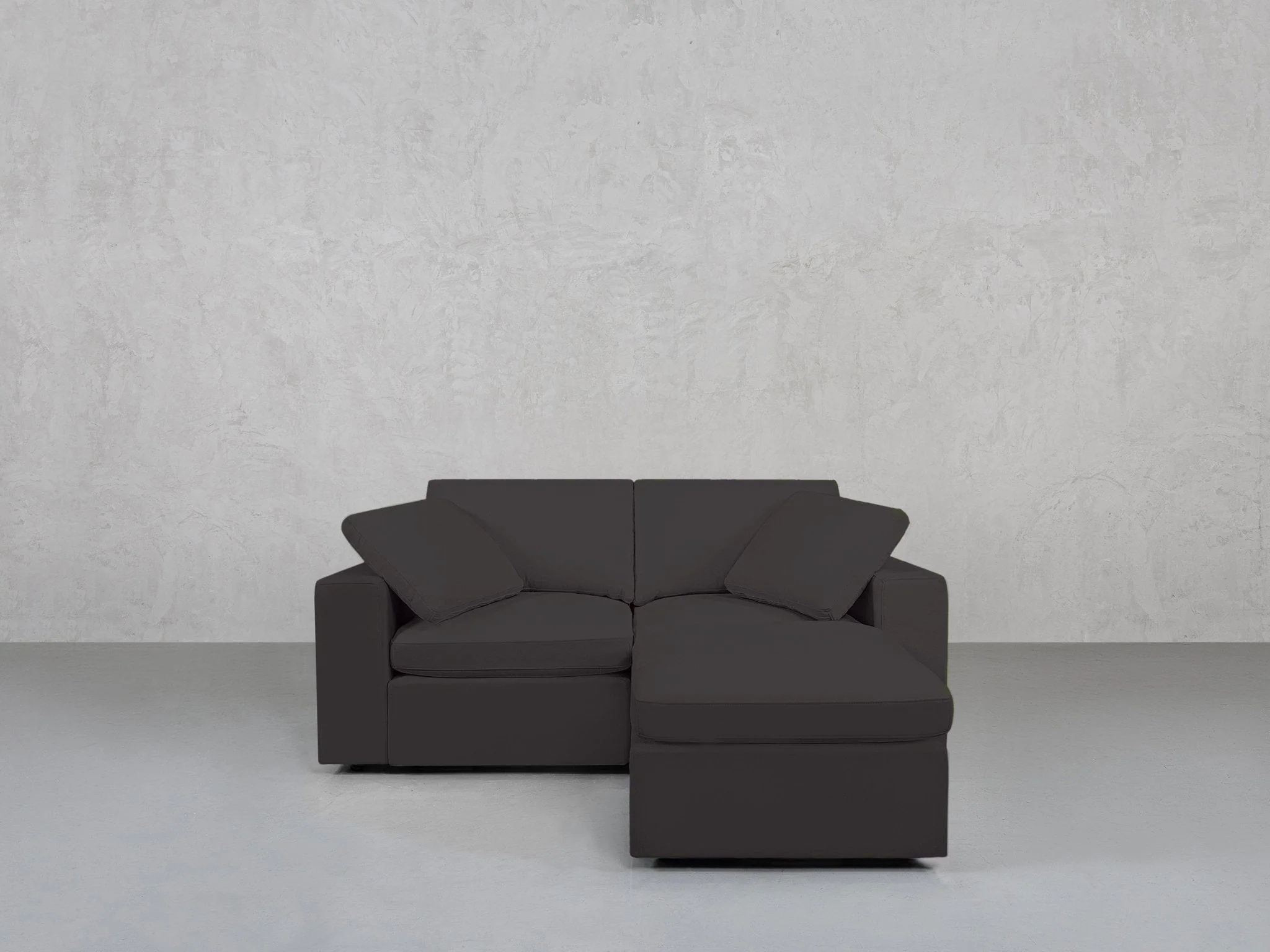 Product image 208