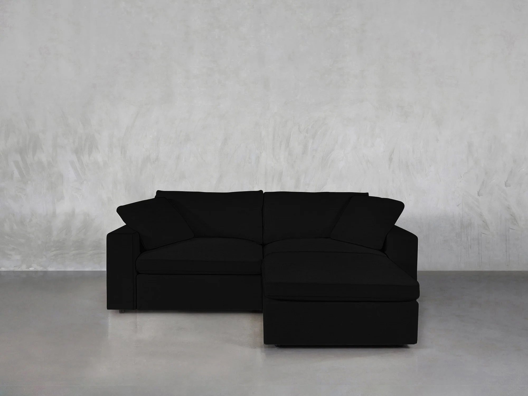 Product image 216