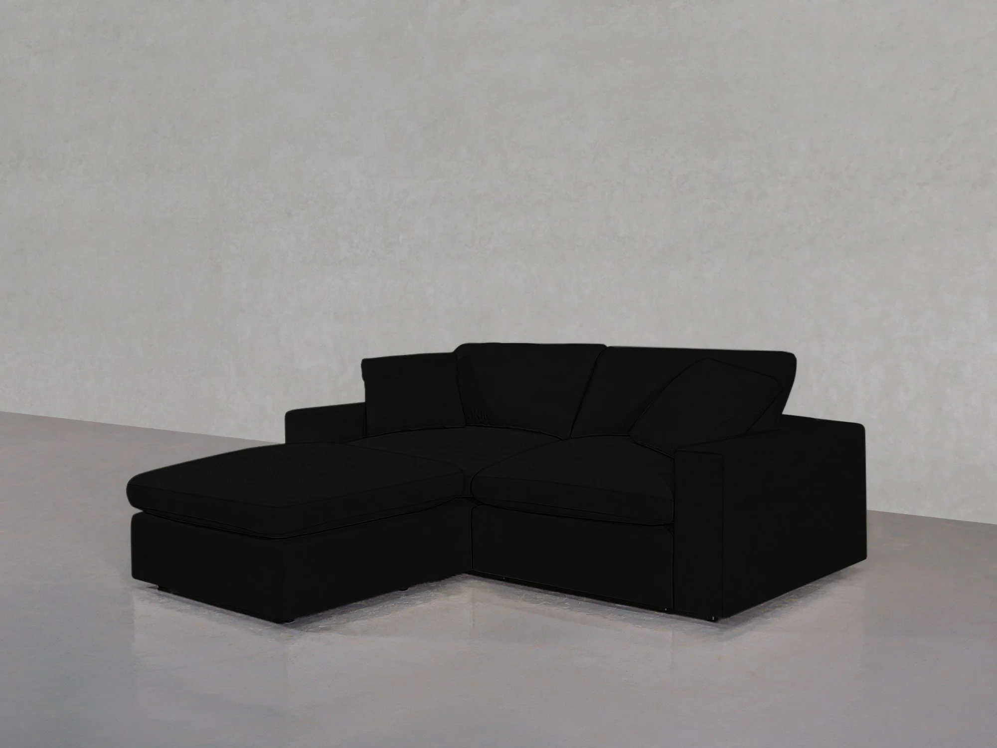 Product image 217