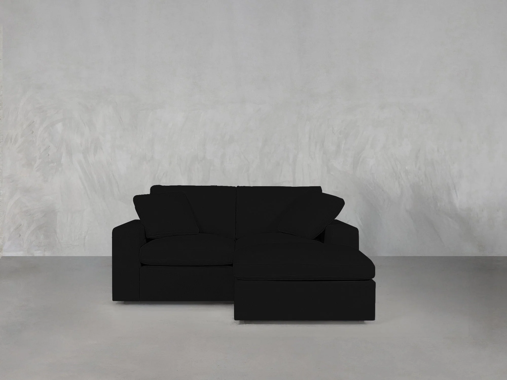 Product image 218