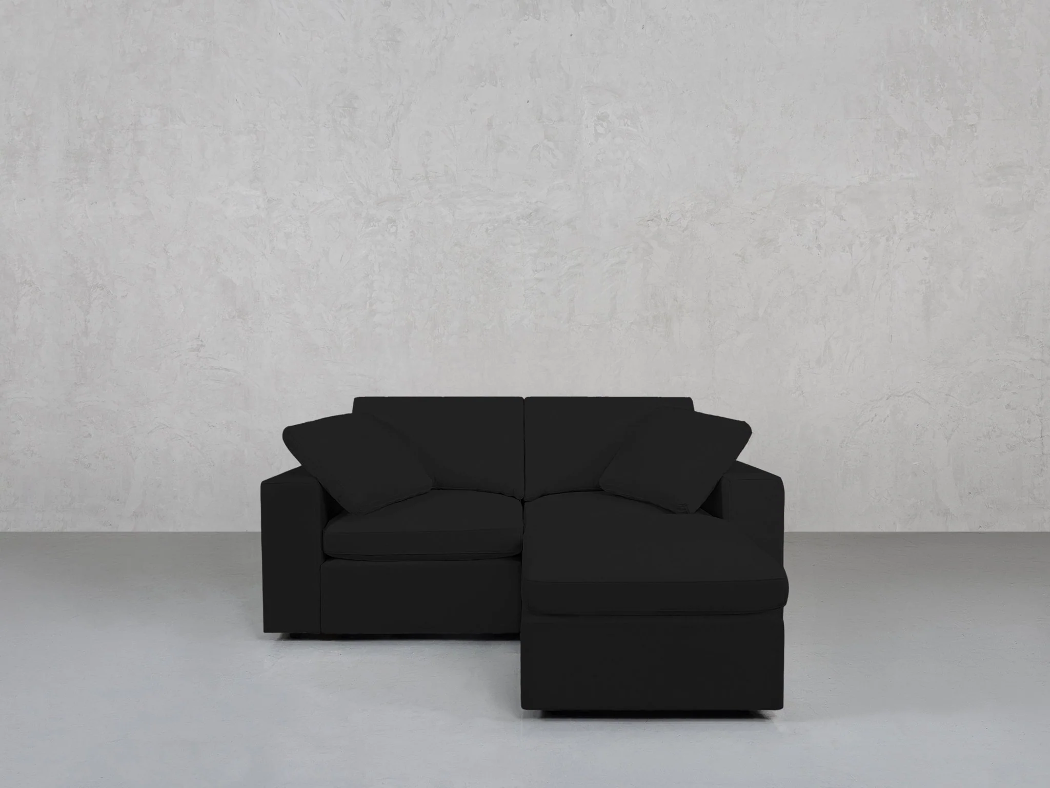 Product image 219